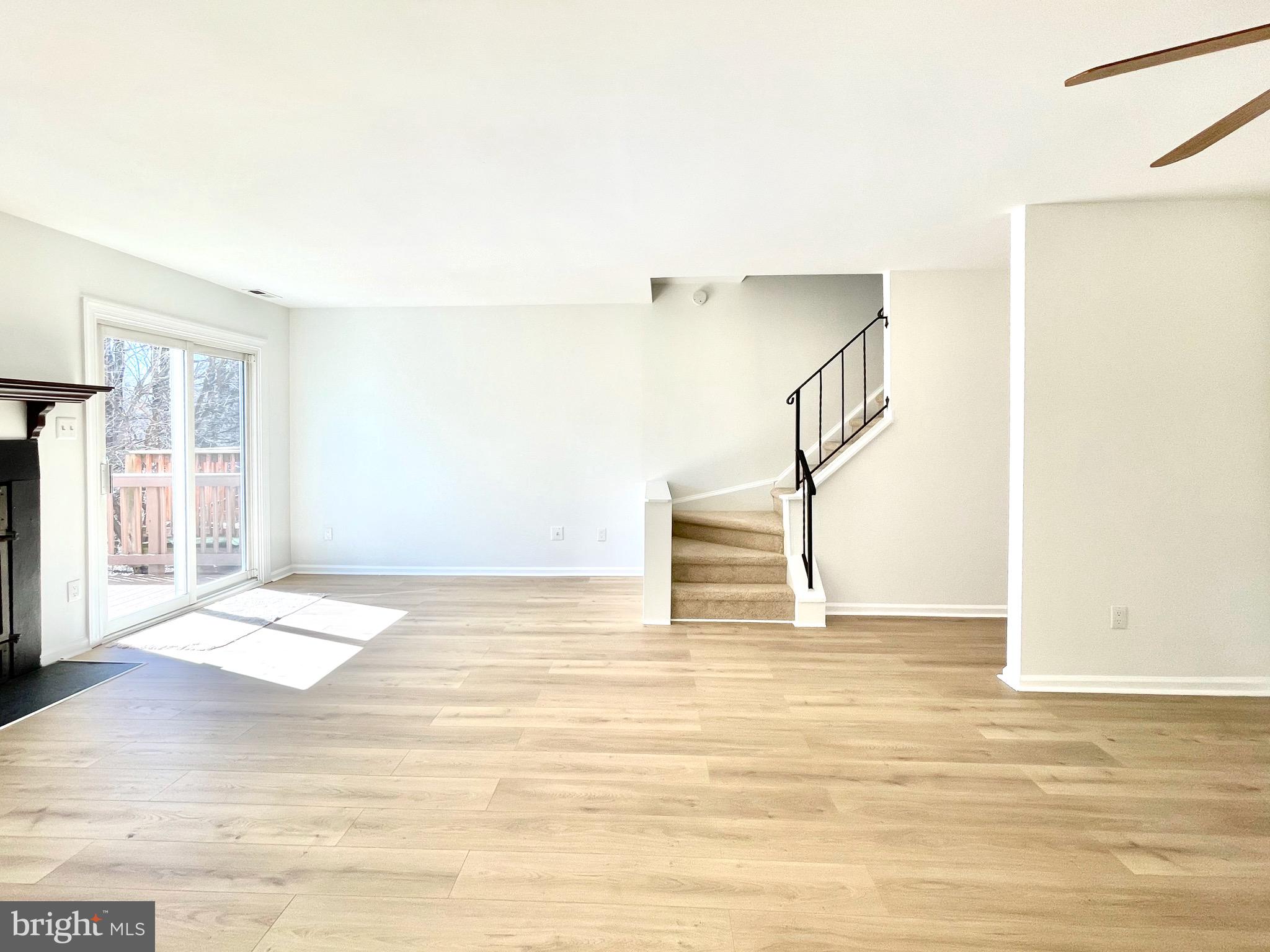 WINDING BROOK - Residential