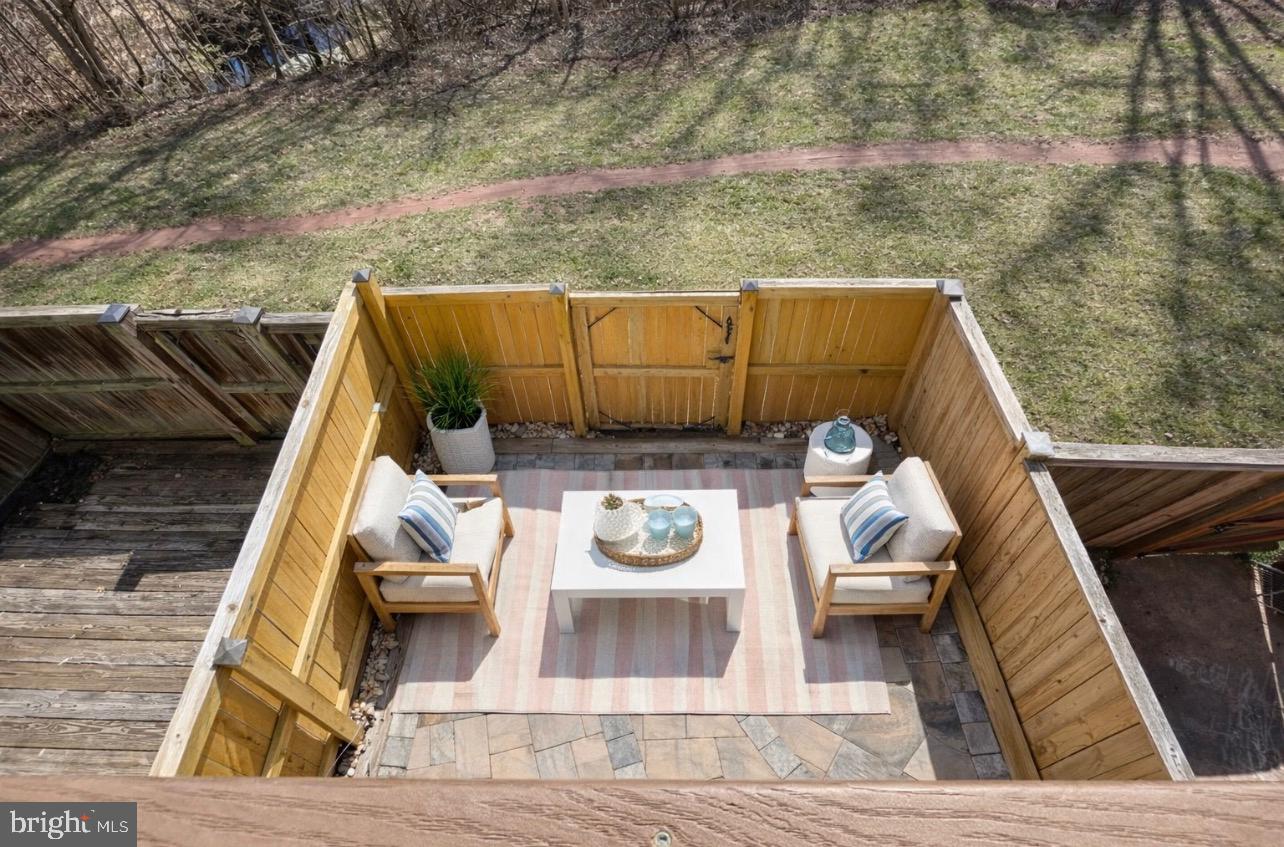 WINDING BROOK - Residential