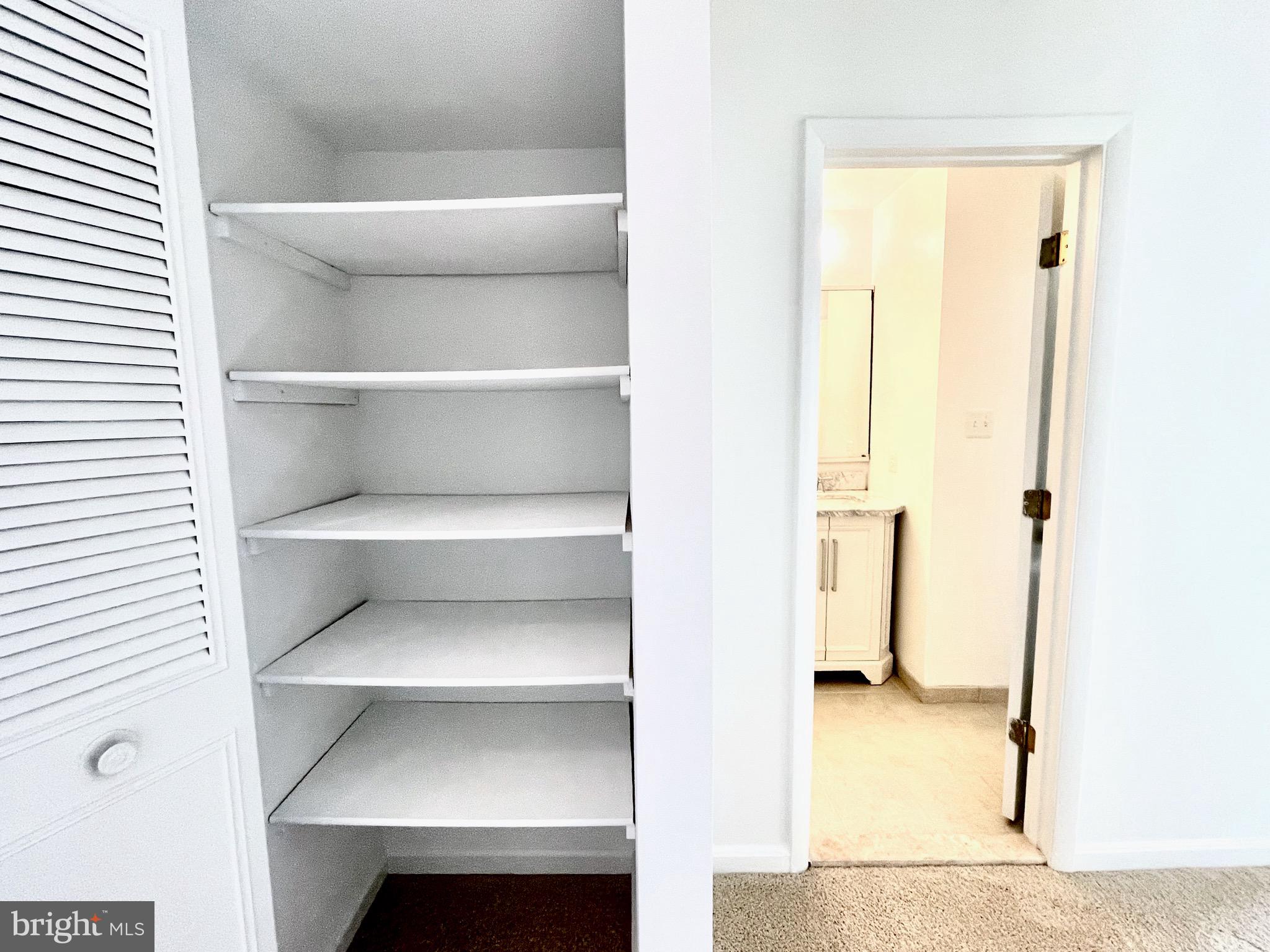 WINDING BROOK - Residential