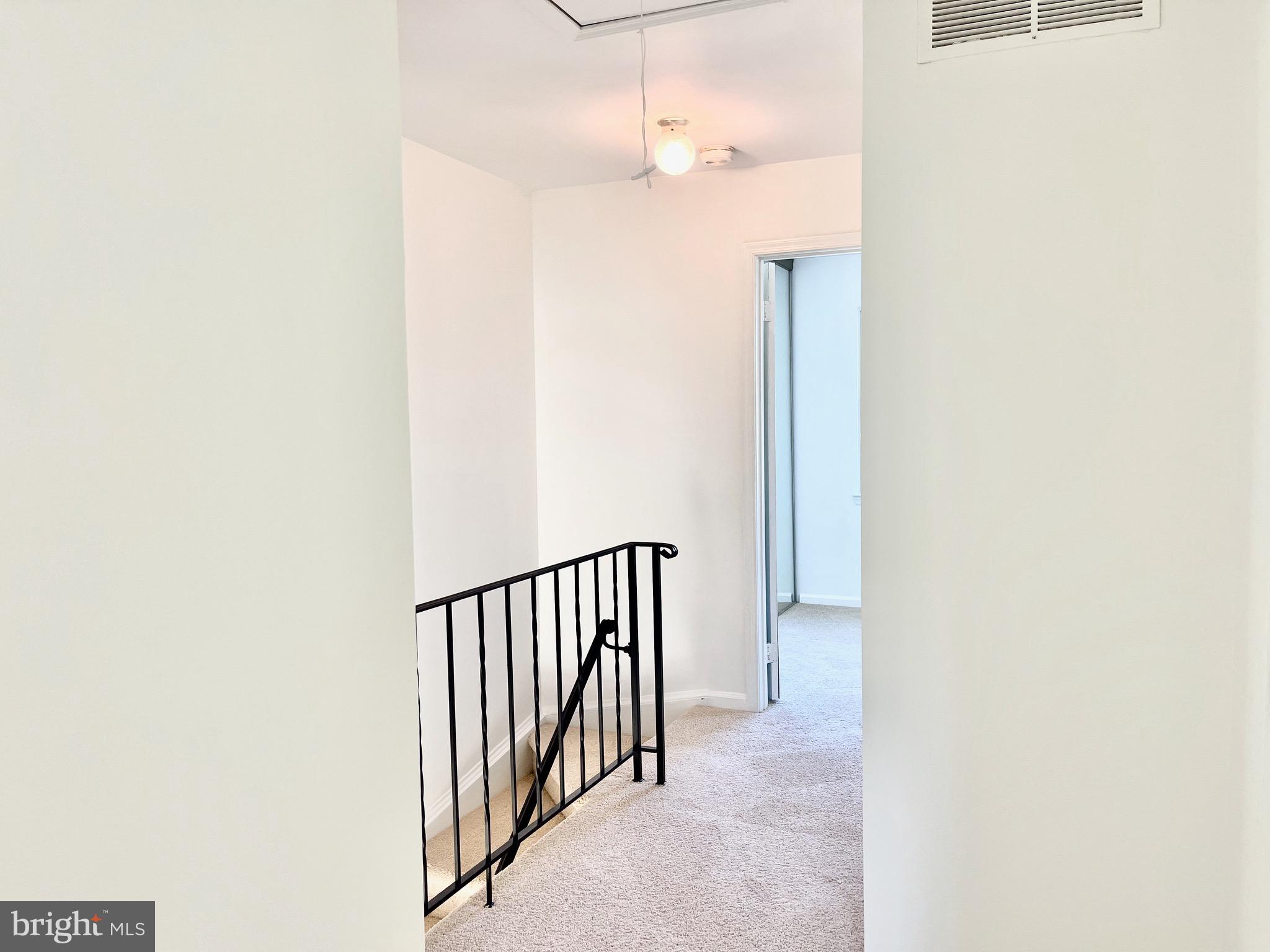 WINDING BROOK - Residential