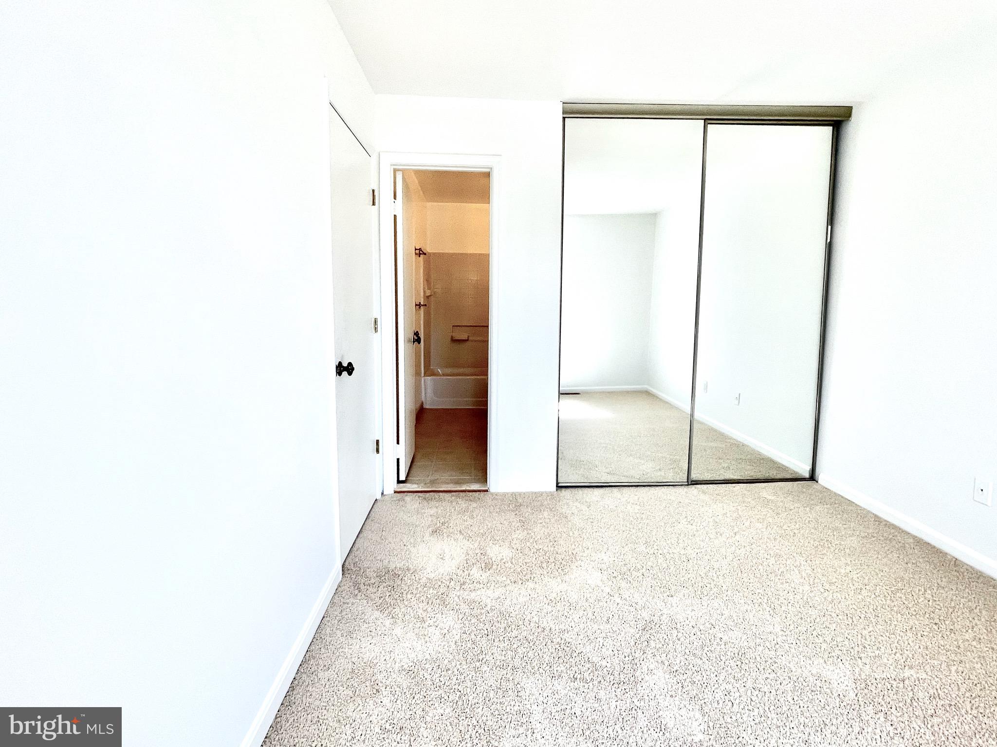 WINDING BROOK - Residential