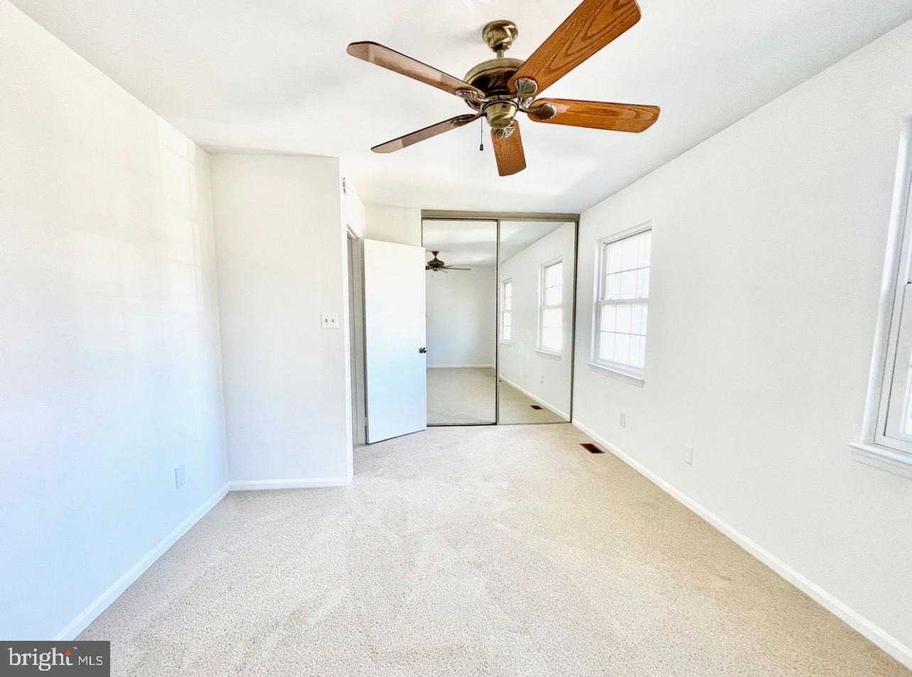 WINDING BROOK - Residential