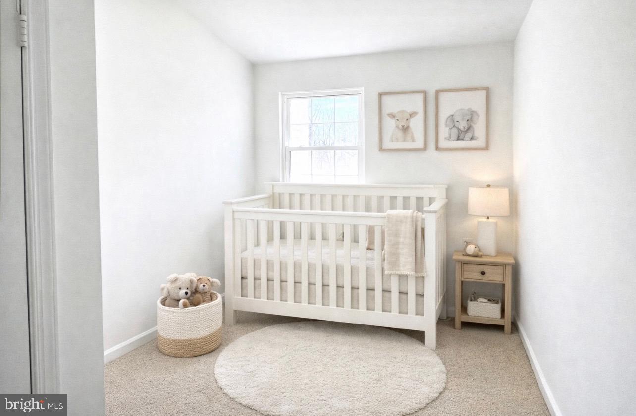 WINDING BROOK - Residential