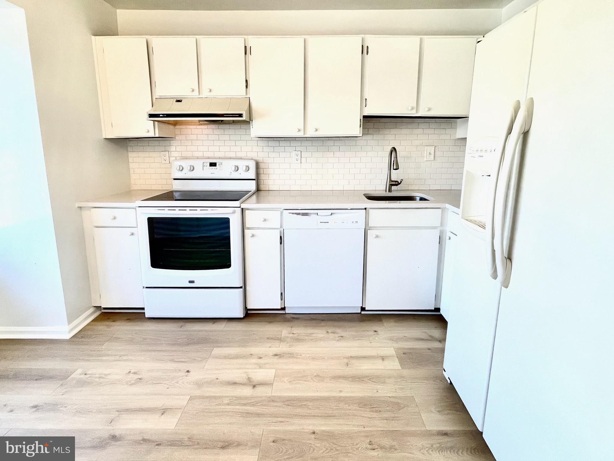 WINDING BROOK - Residential