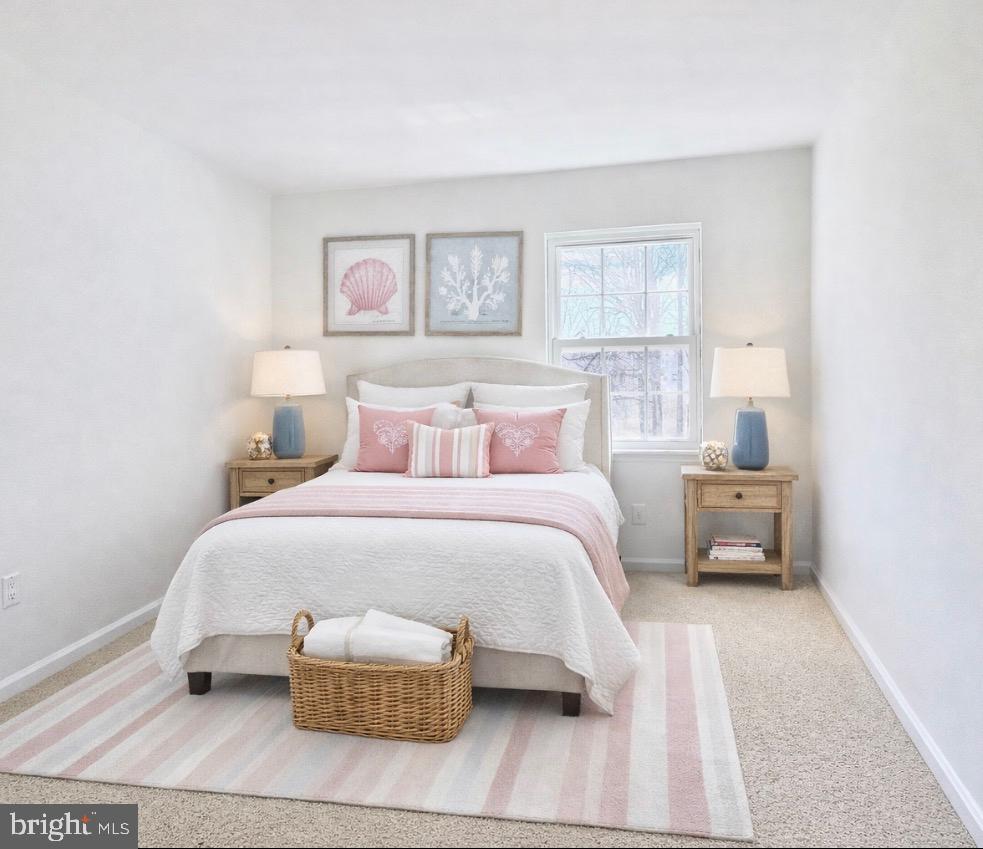 WINDING BROOK - Residential