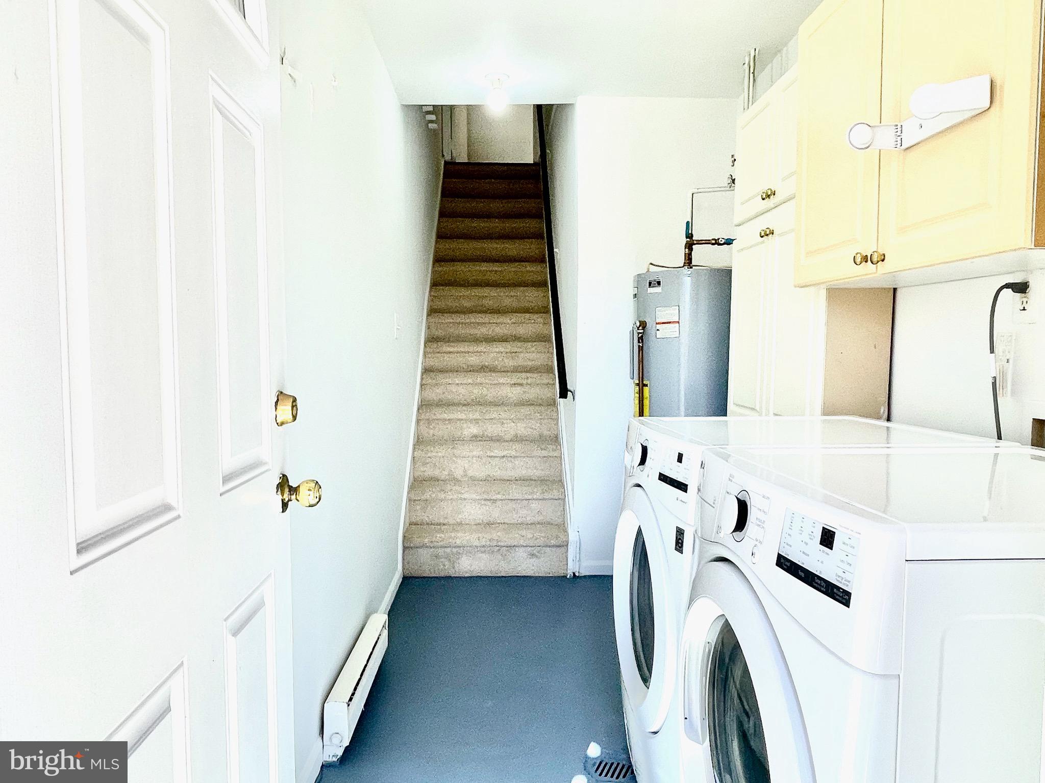 WINDING BROOK - Residential