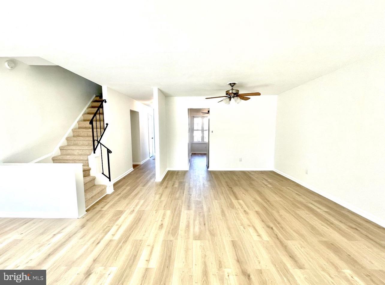 WINDING BROOK - Residential