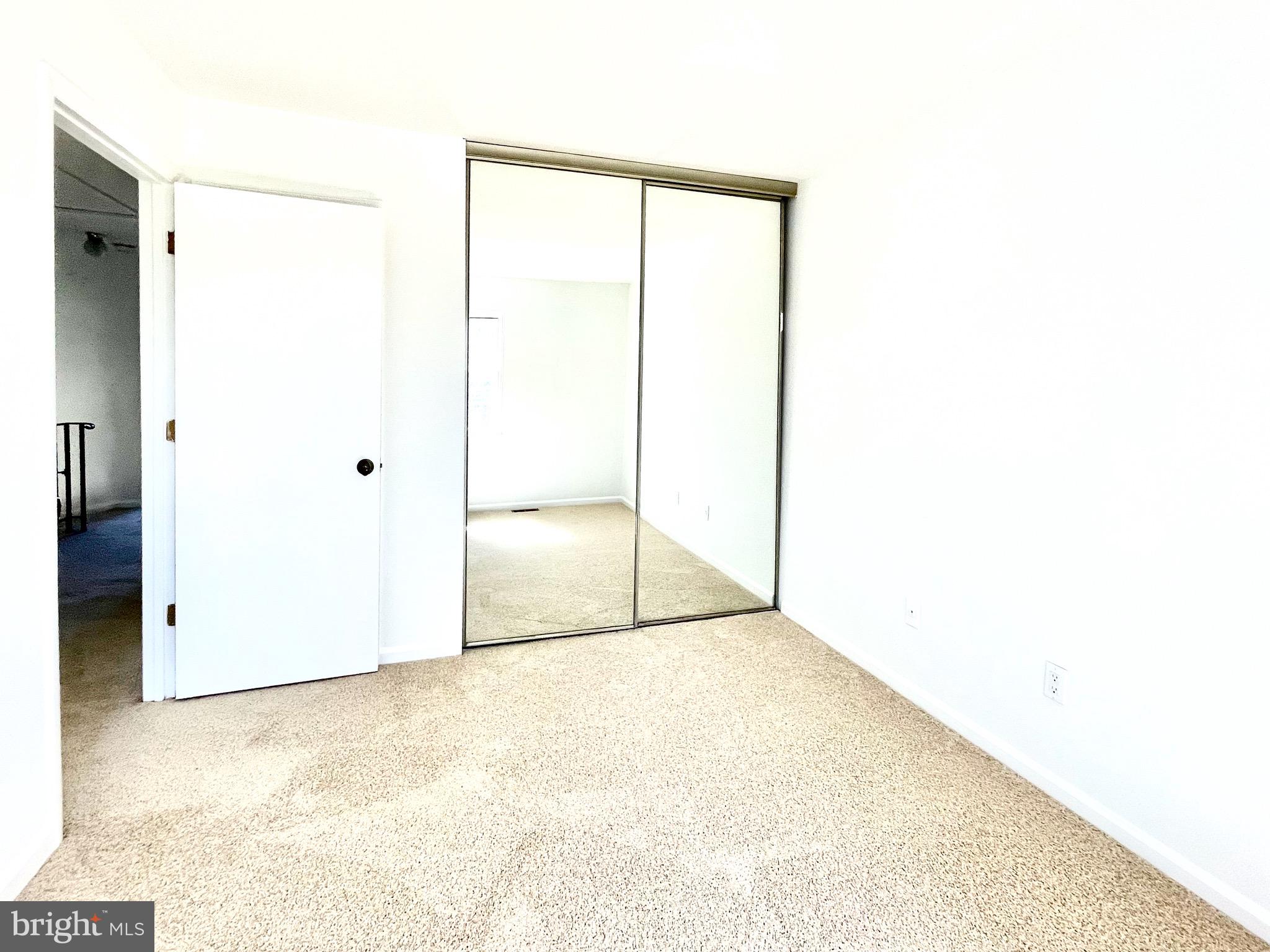 WINDING BROOK - Residential