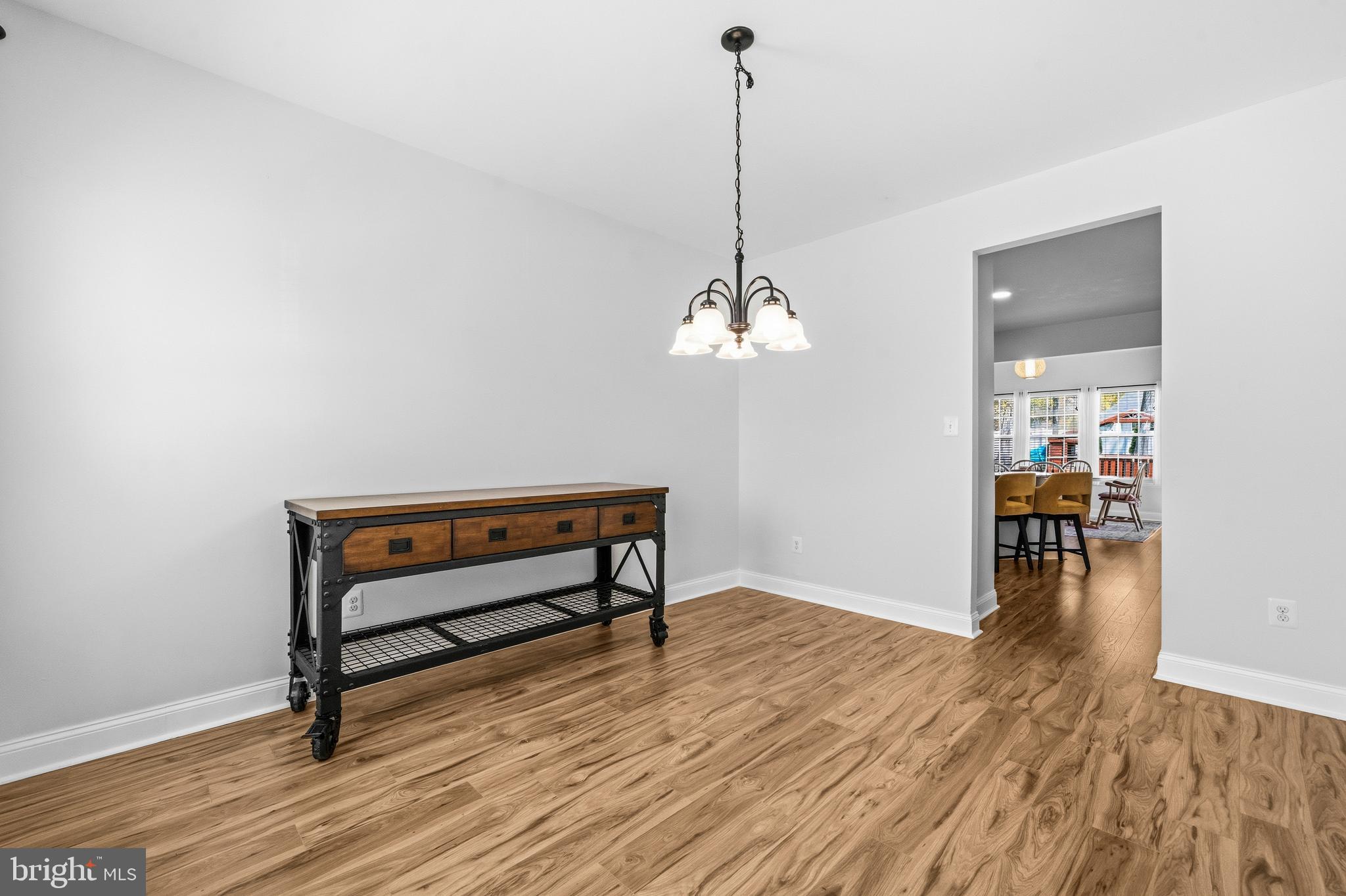 EVERGREEN COMMONS - Residential