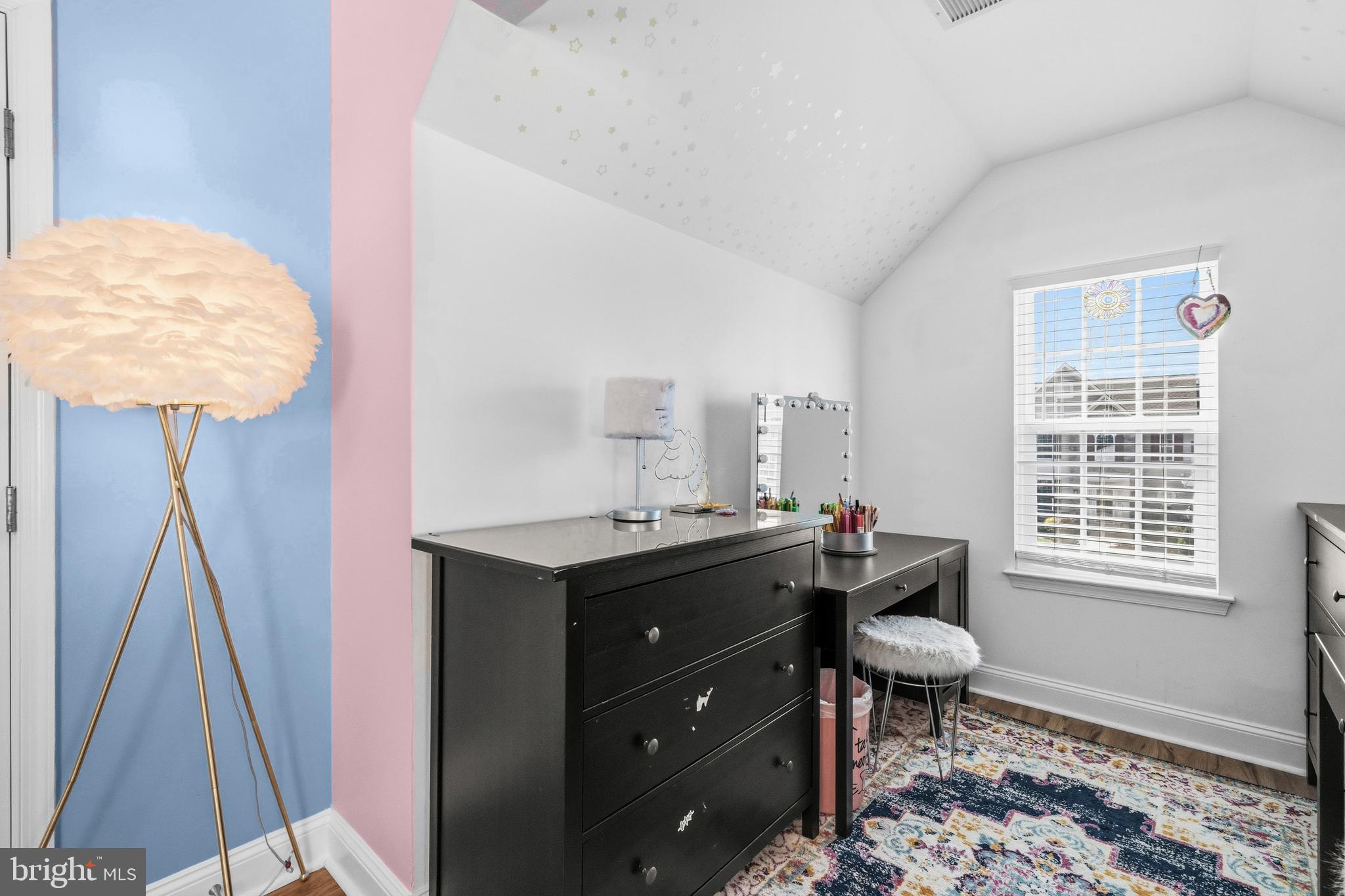 EVERGREEN COMMONS - Residential