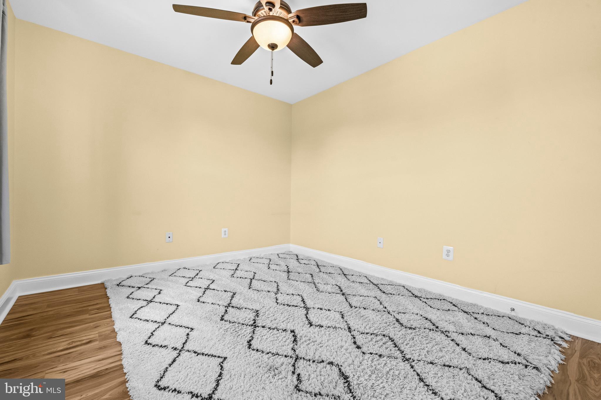 EVERGREEN COMMONS - Residential