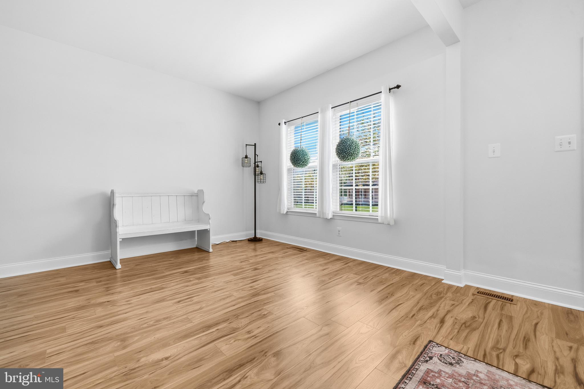 EVERGREEN COMMONS - Residential