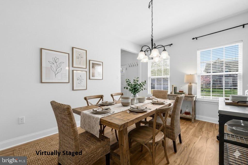 EVERGREEN COMMONS - Residential