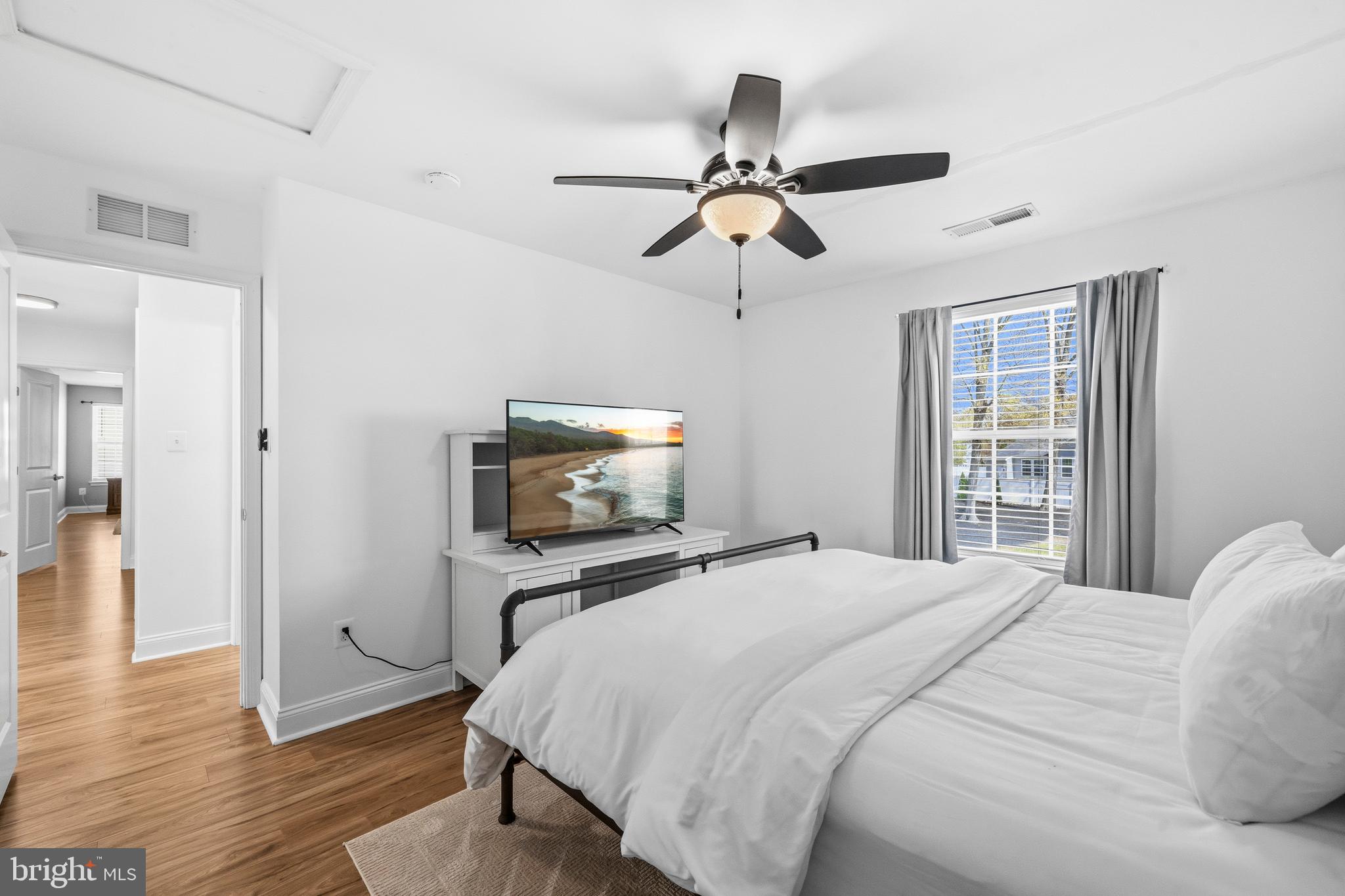 EVERGREEN COMMONS - Residential