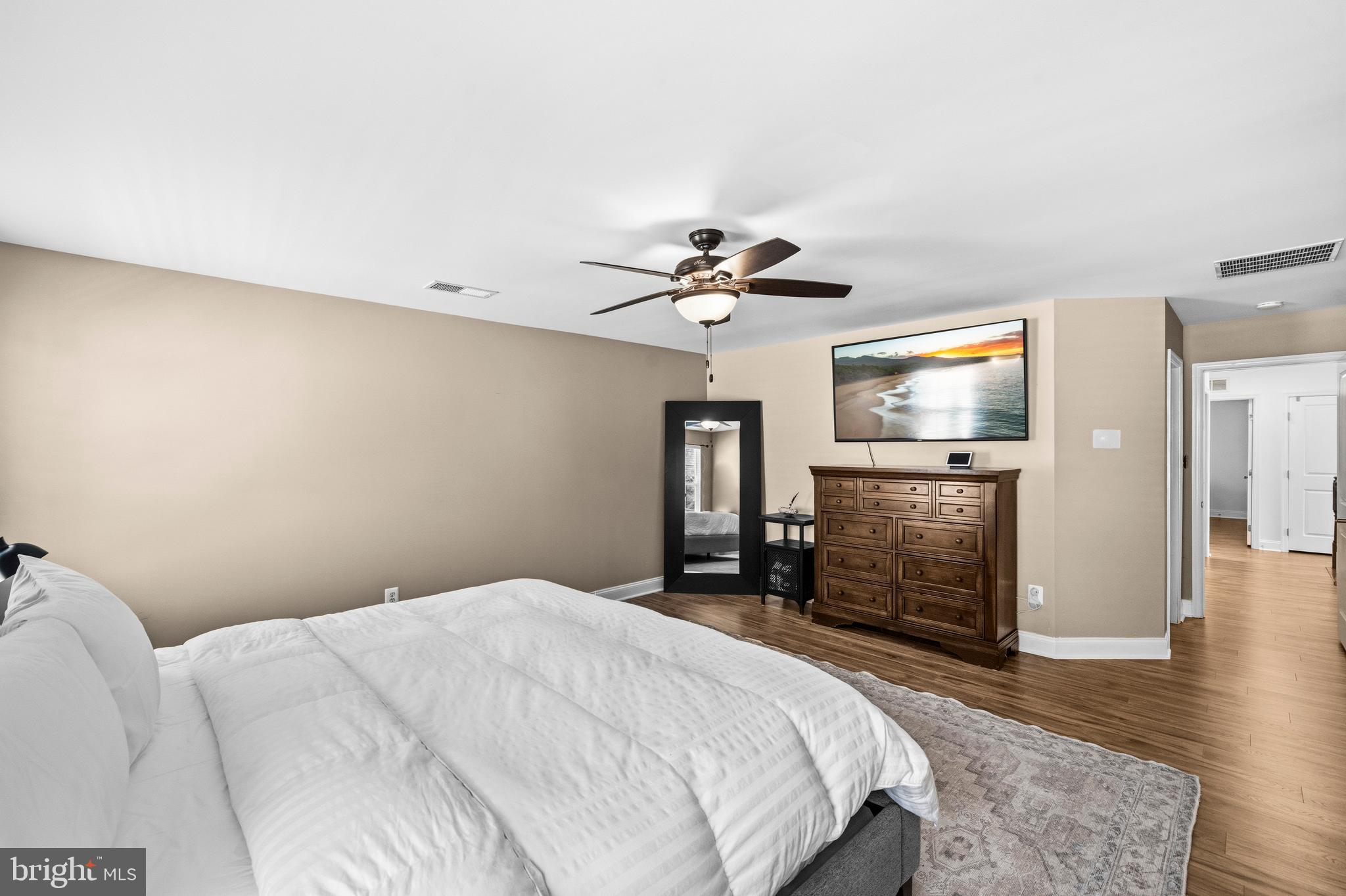 EVERGREEN COMMONS - Residential