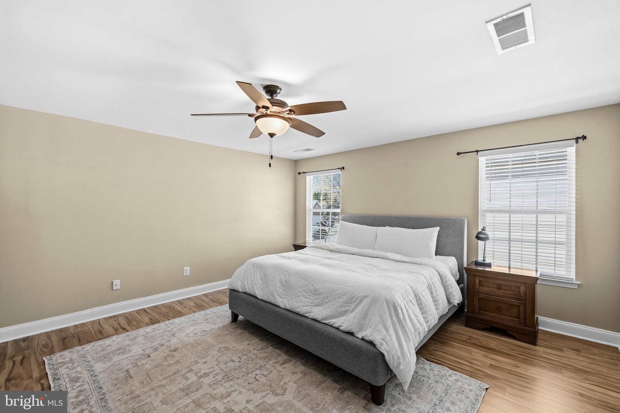 EVERGREEN COMMONS - Residential