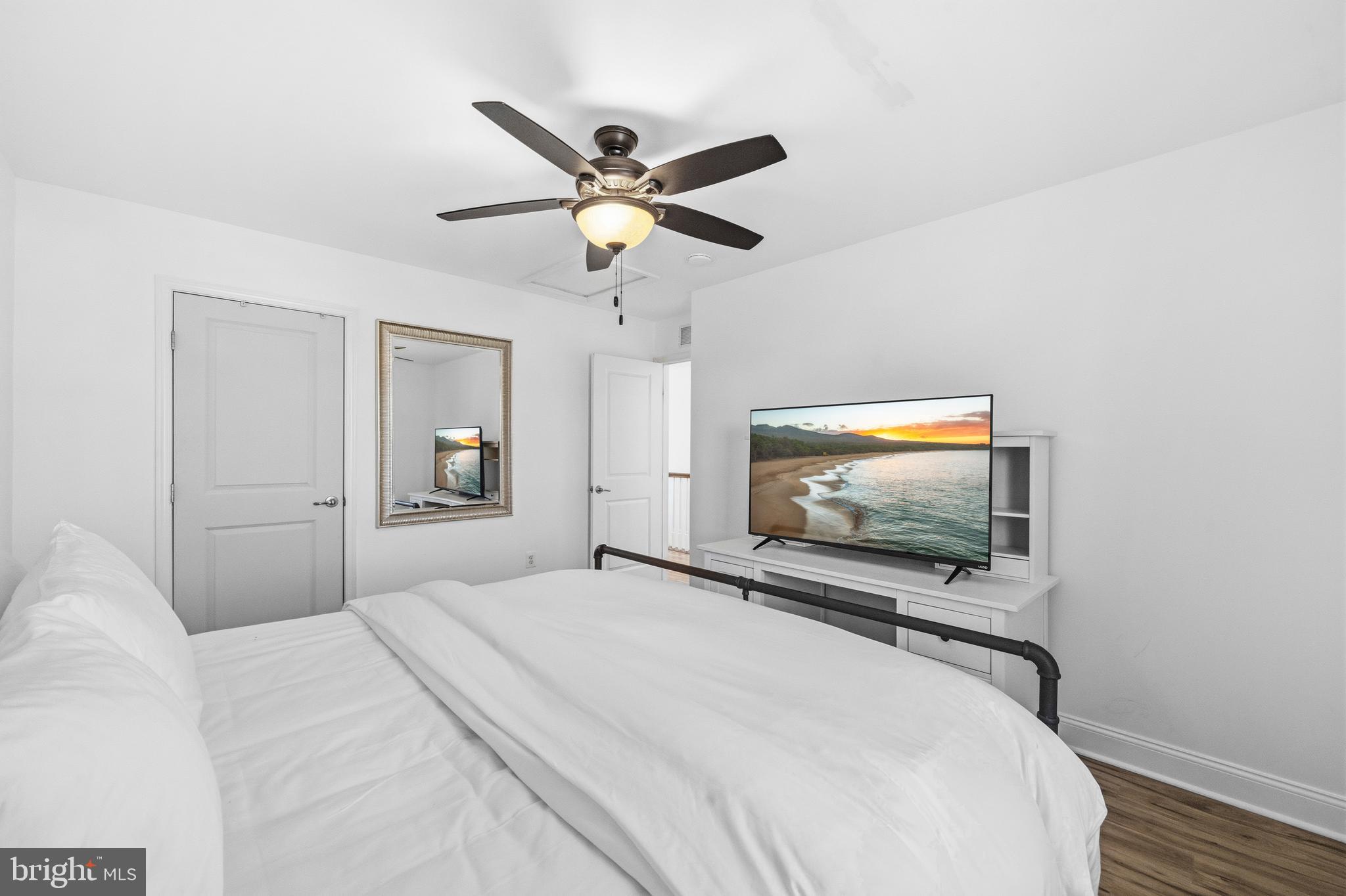 EVERGREEN COMMONS - Residential