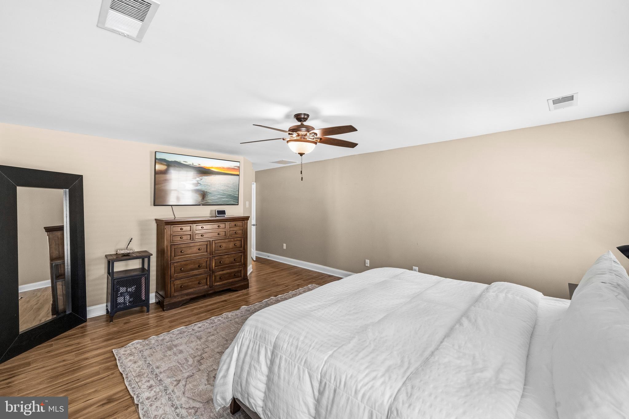 EVERGREEN COMMONS - Residential