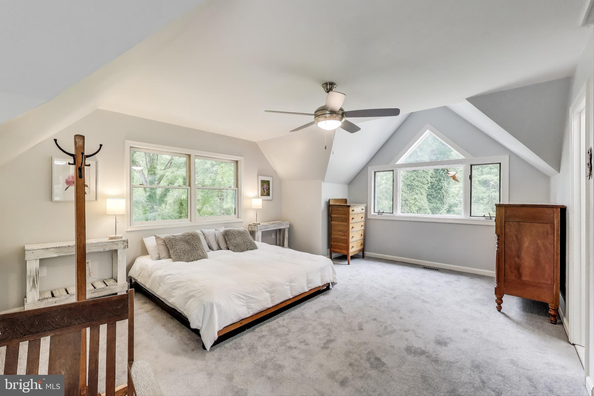 LONG BEACH - Residential