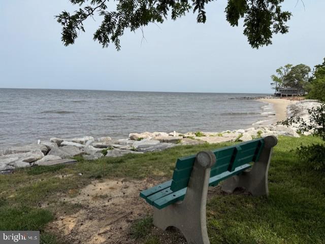 LONG BEACH - Residential