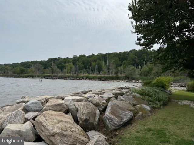 LONG BEACH - Residential