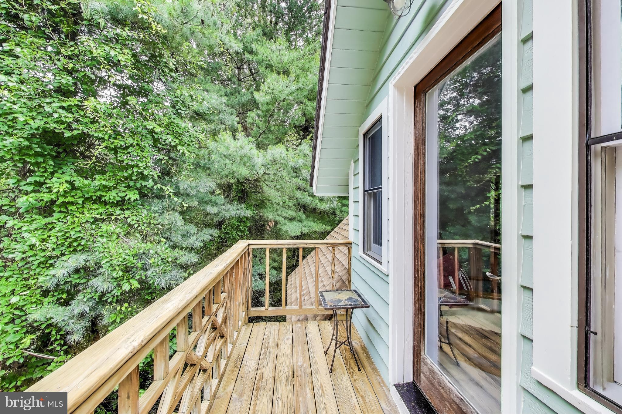 LONG BEACH - Residential