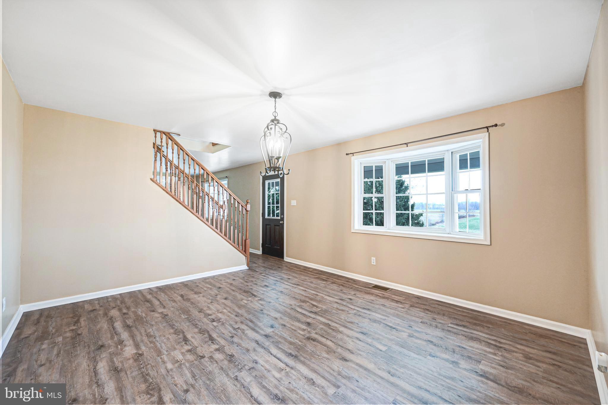 259 LAMPARTER ROAD
