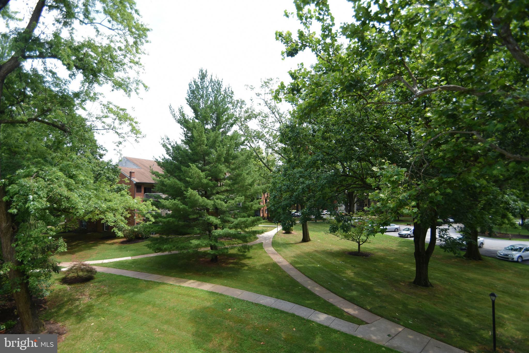 GLENHARDIE CONDOS - Residential
