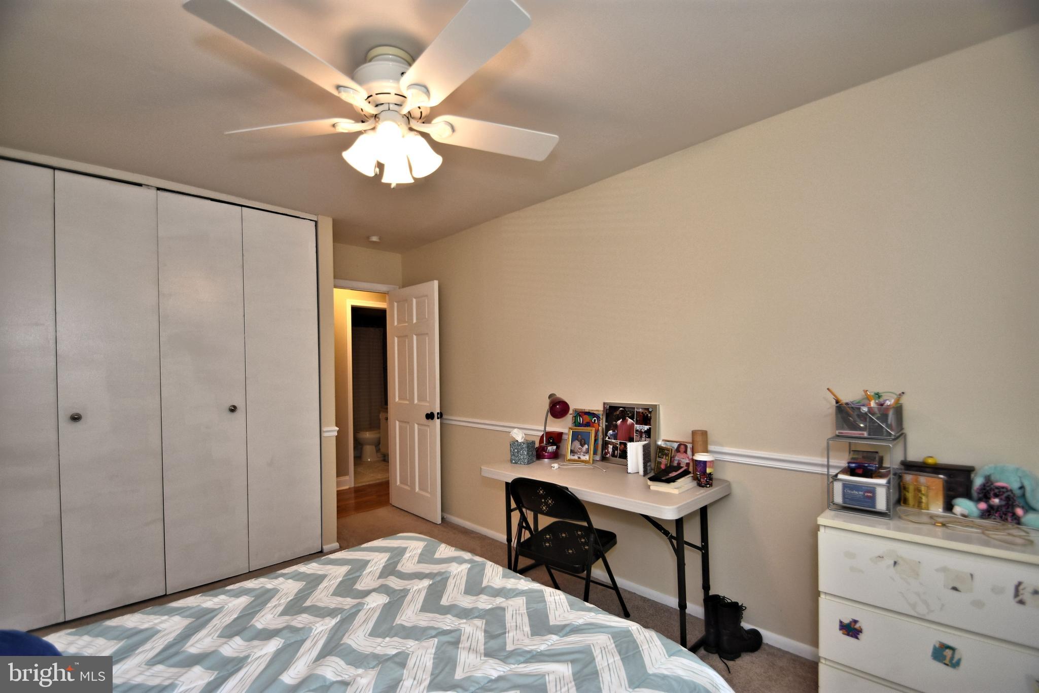 GLENHARDIE CONDOS - Residential