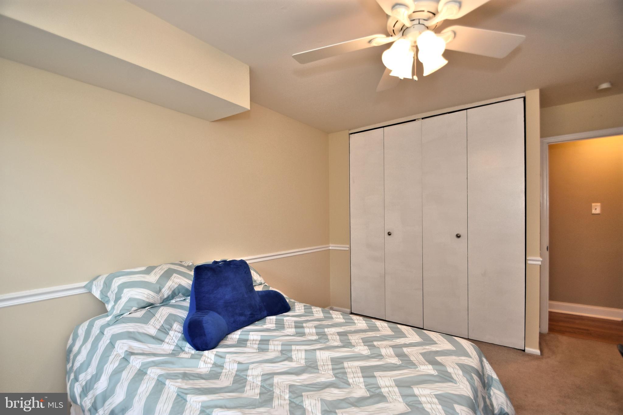 GLENHARDIE CONDOS - Residential