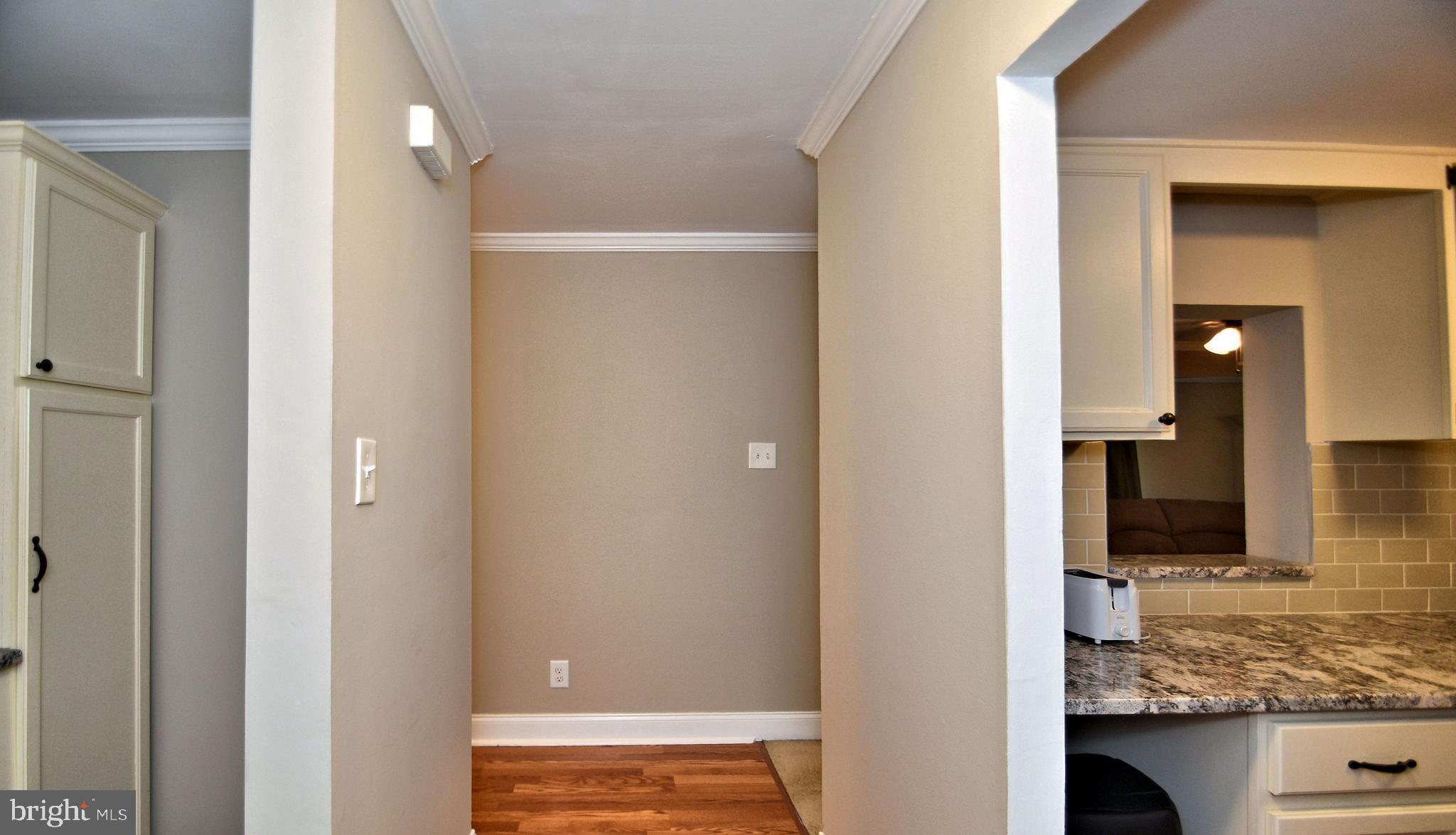 GLENHARDIE CONDOS - Residential