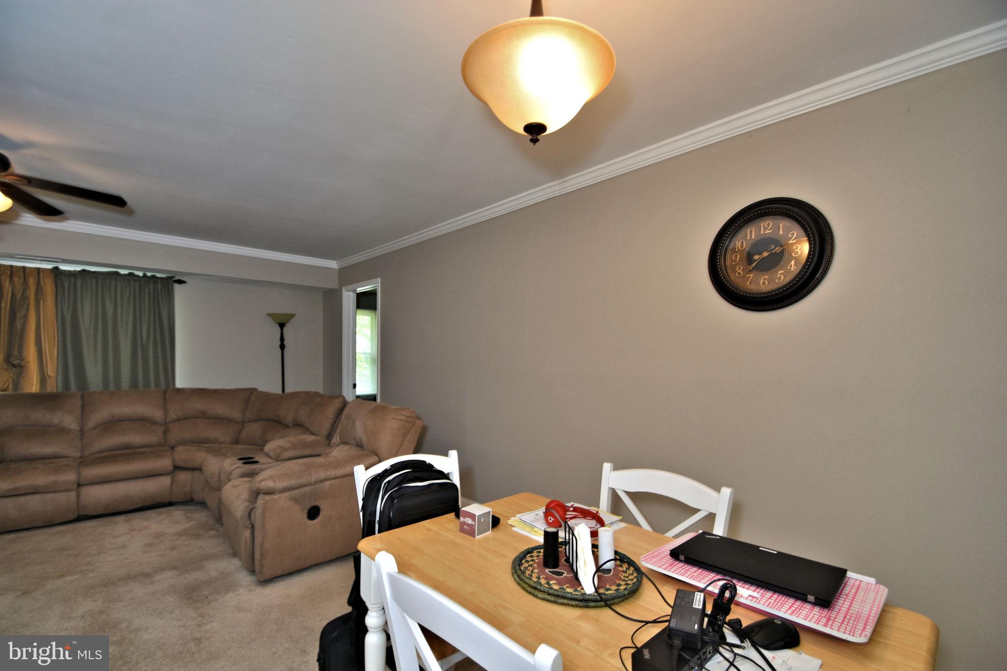GLENHARDIE CONDOS - Residential