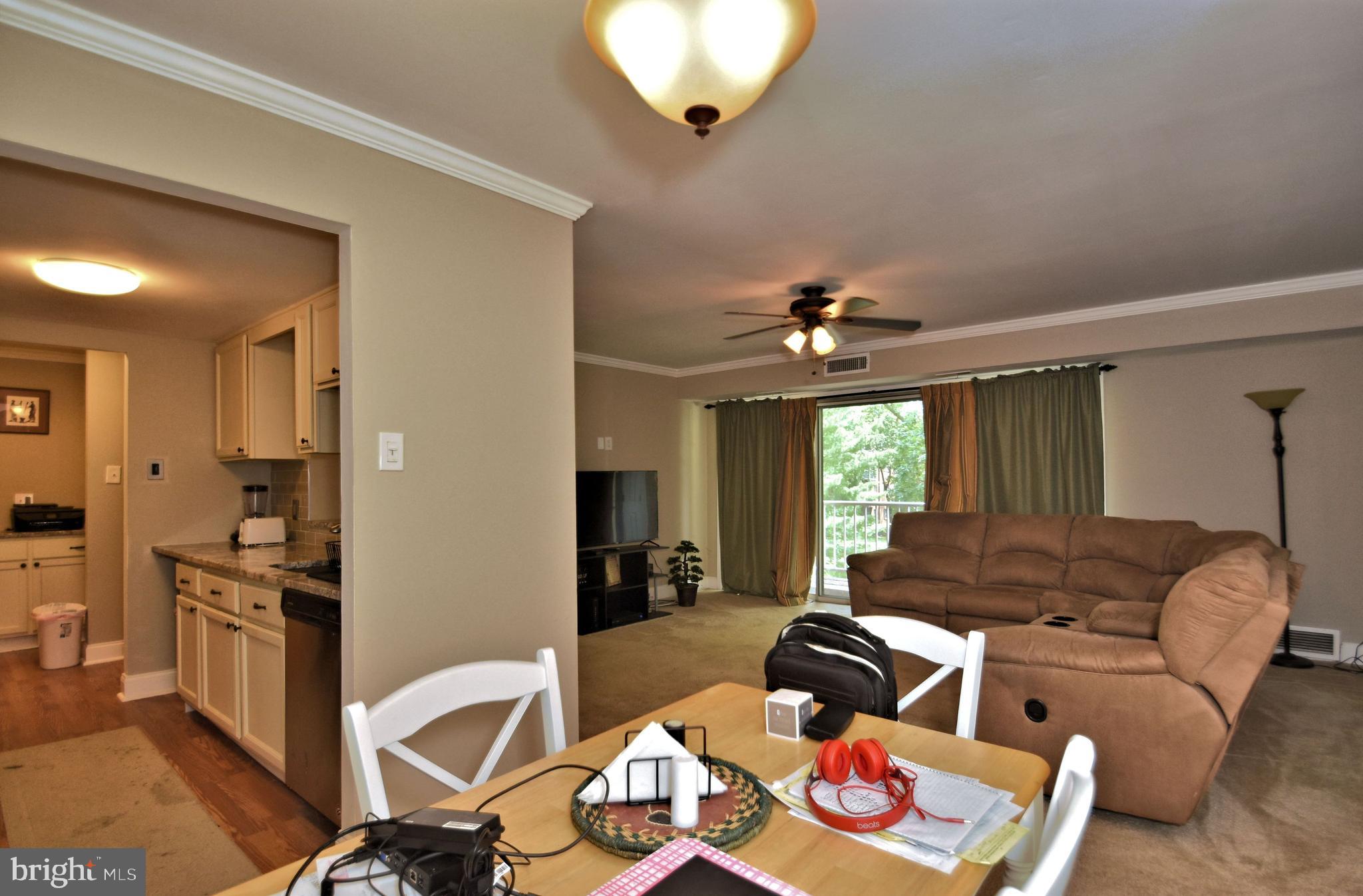 GLENHARDIE CONDOS - Residential