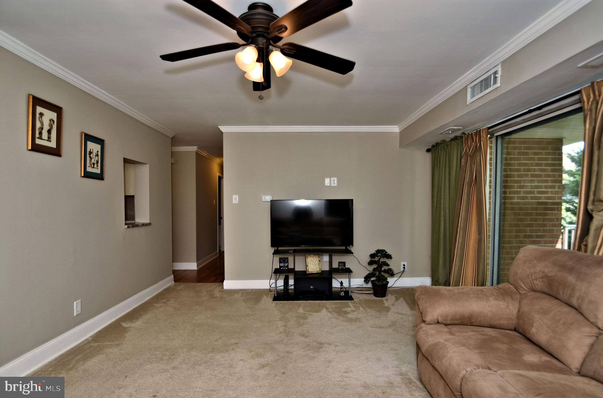 GLENHARDIE CONDOS - Residential