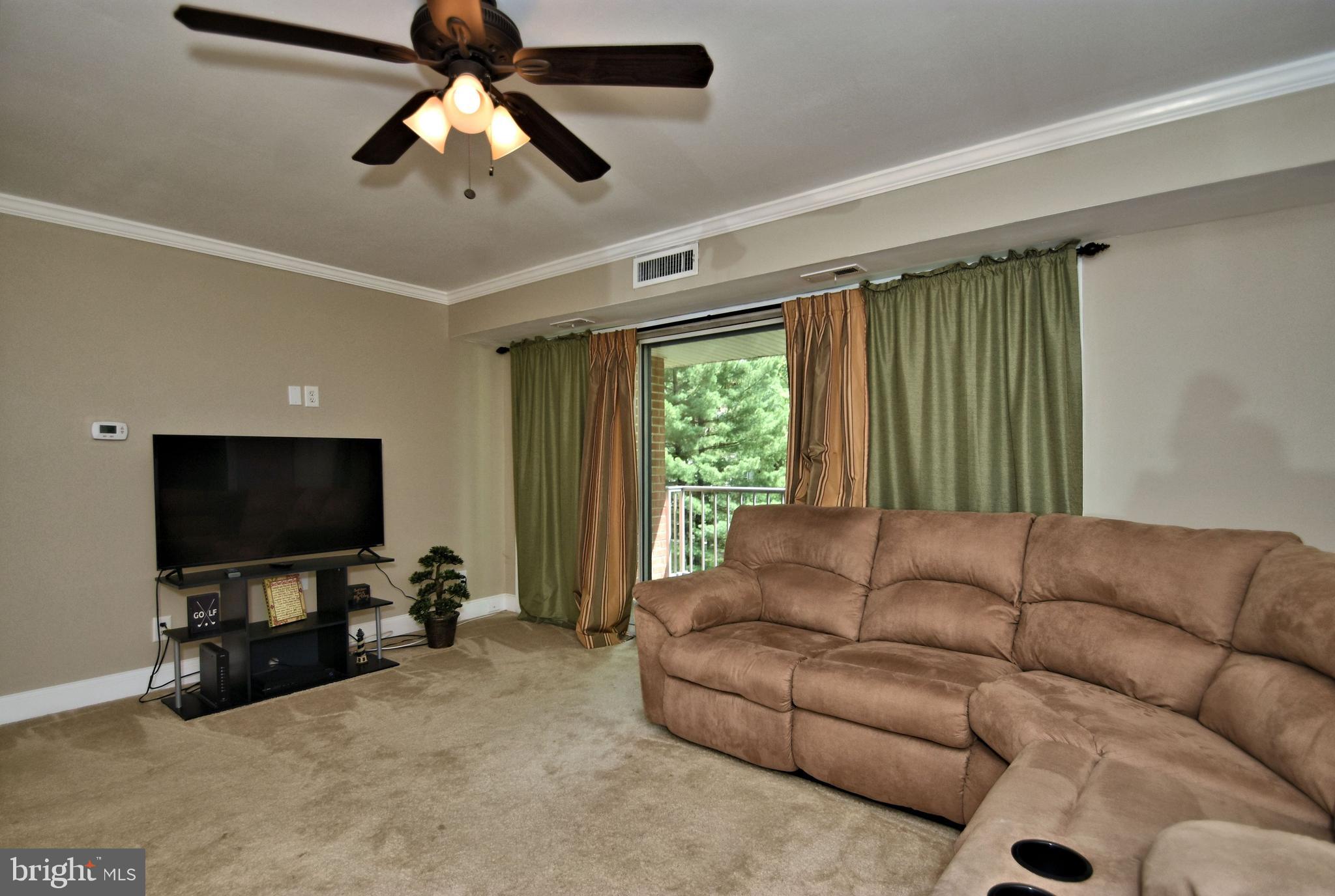 GLENHARDIE CONDOS - Residential