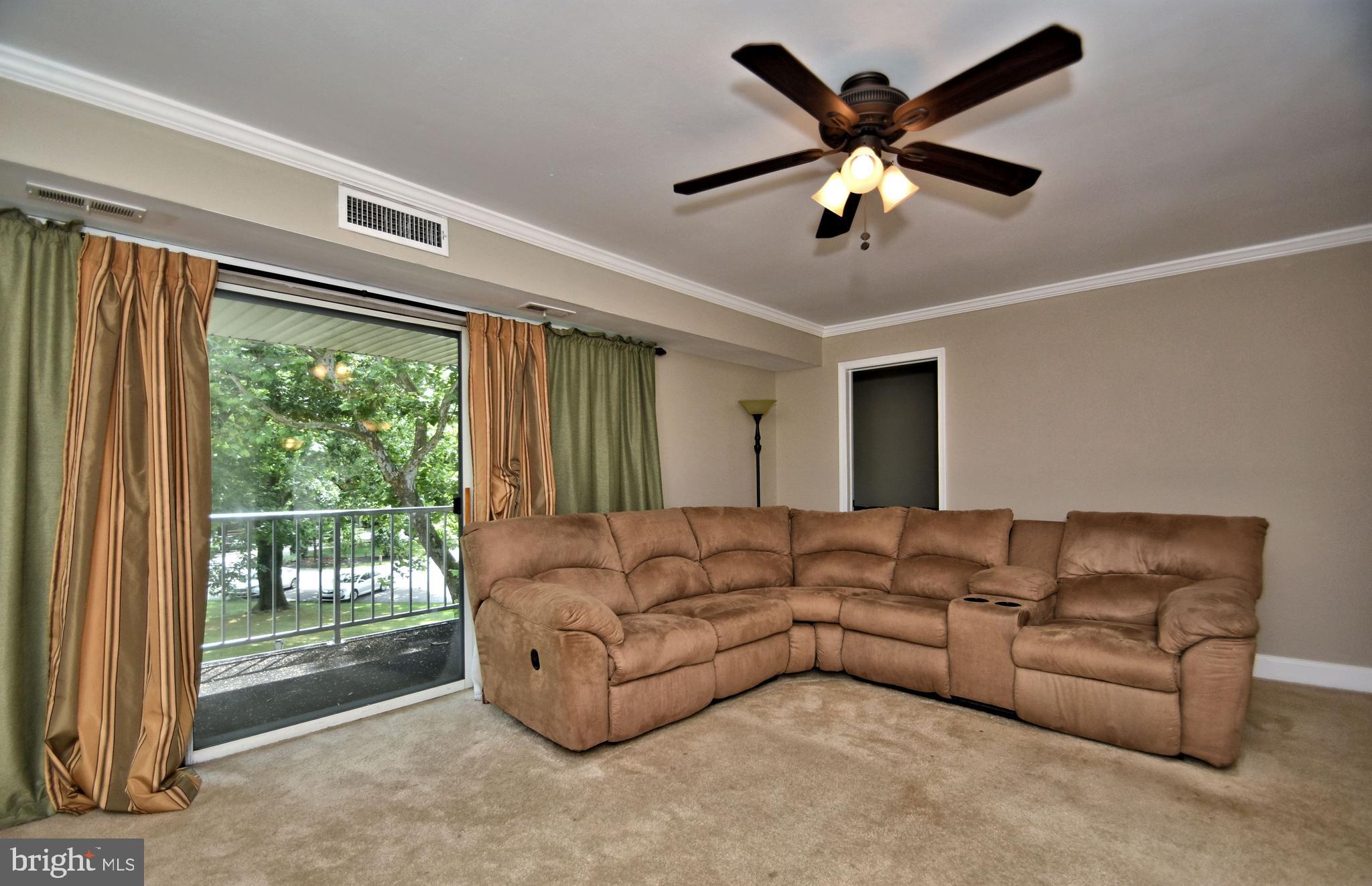 GLENHARDIE CONDOS - Residential