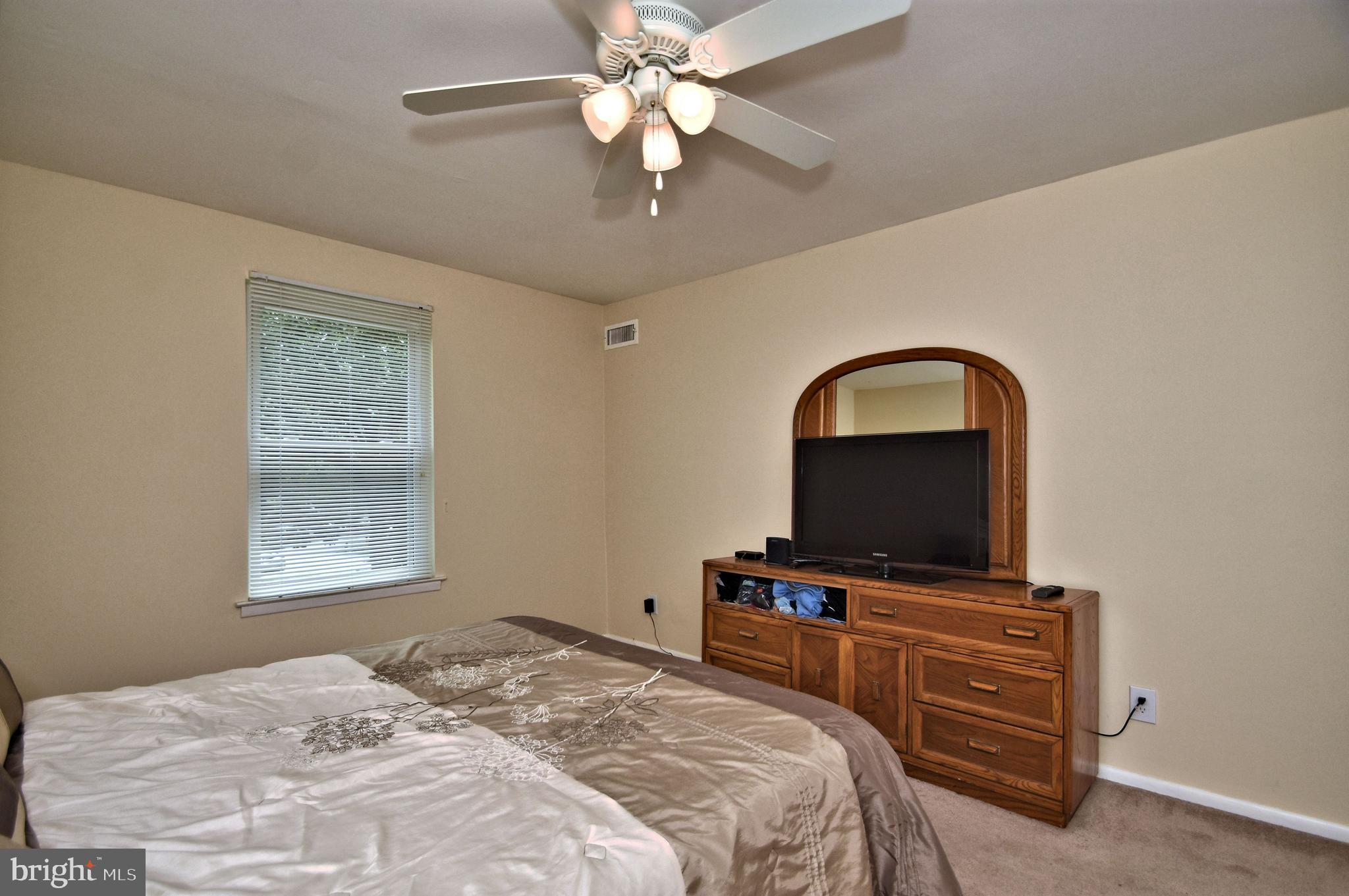 GLENHARDIE CONDOS - Residential