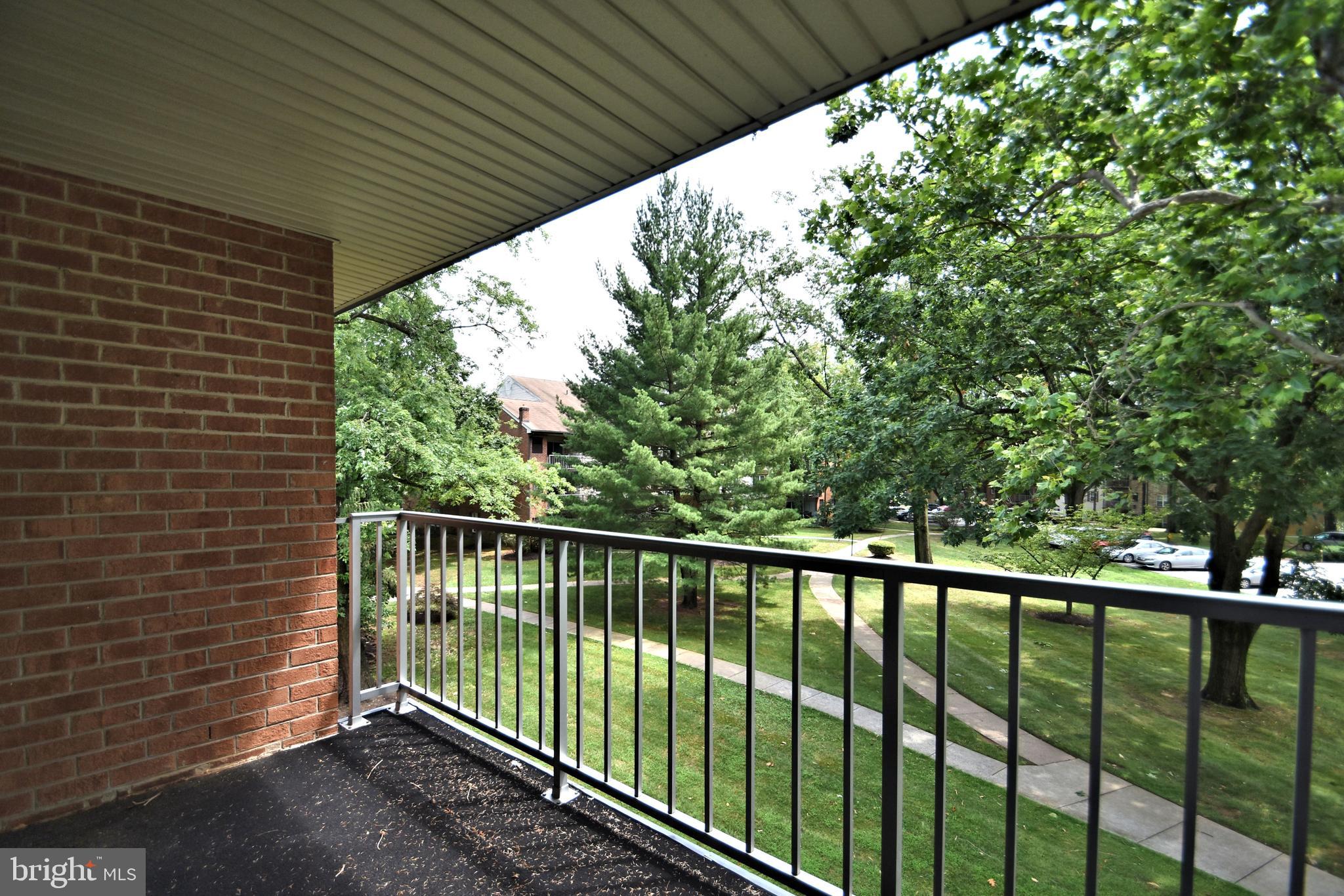GLENHARDIE CONDOS - Residential