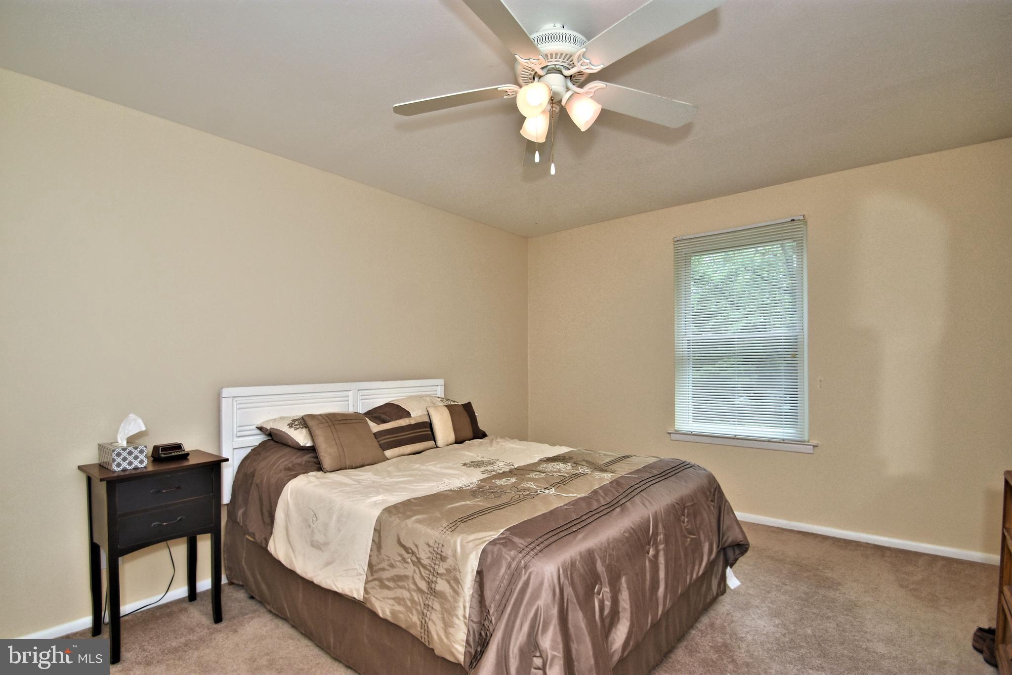 GLENHARDIE CONDOS - Residential