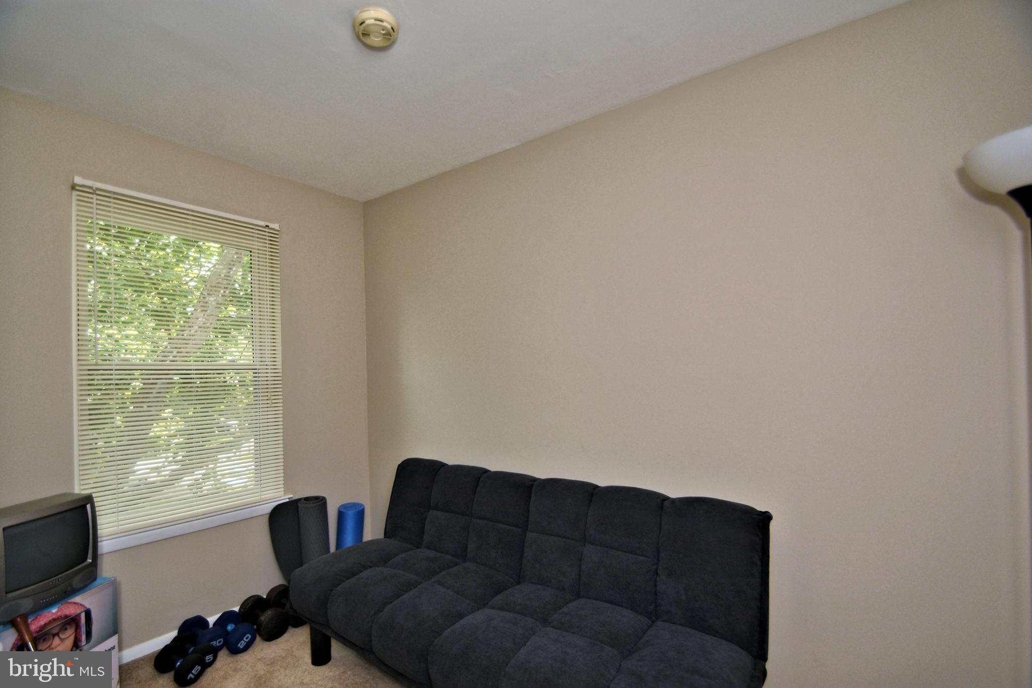 GLENHARDIE CONDOS - Residential