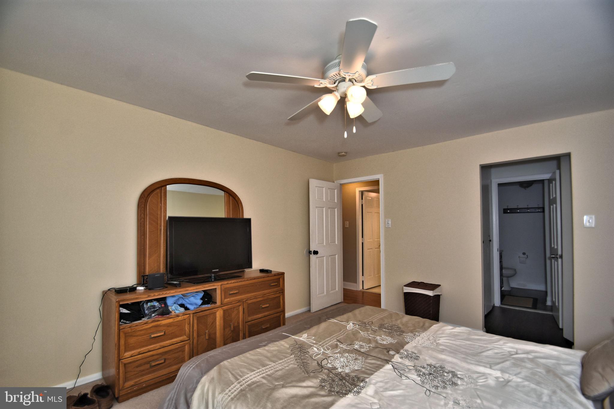 GLENHARDIE CONDOS - Residential