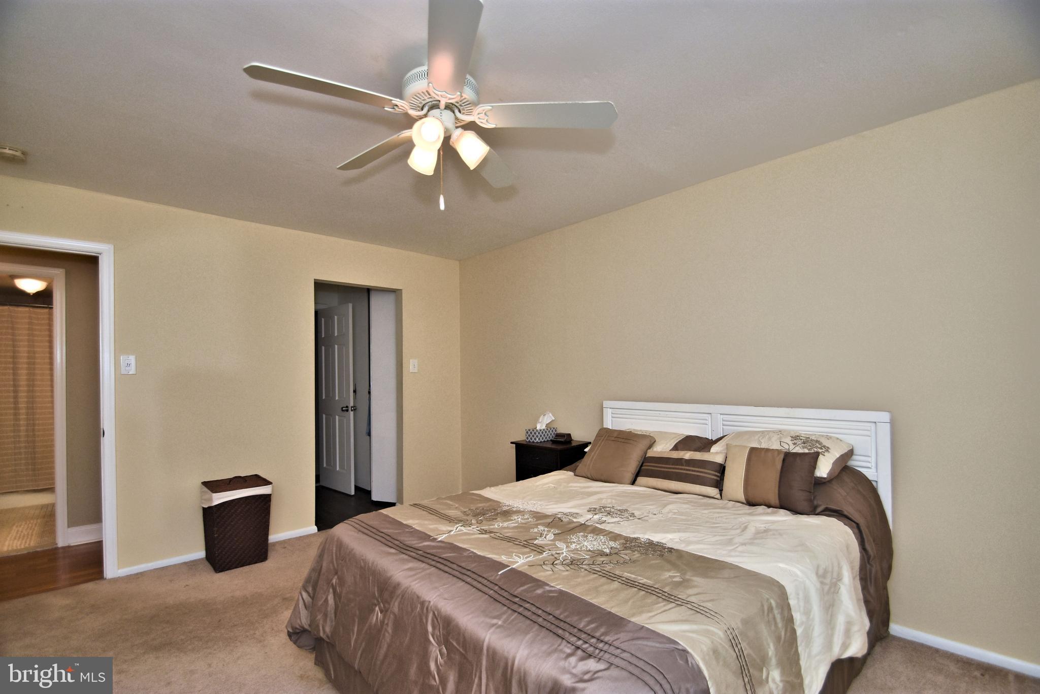 GLENHARDIE CONDOS - Residential