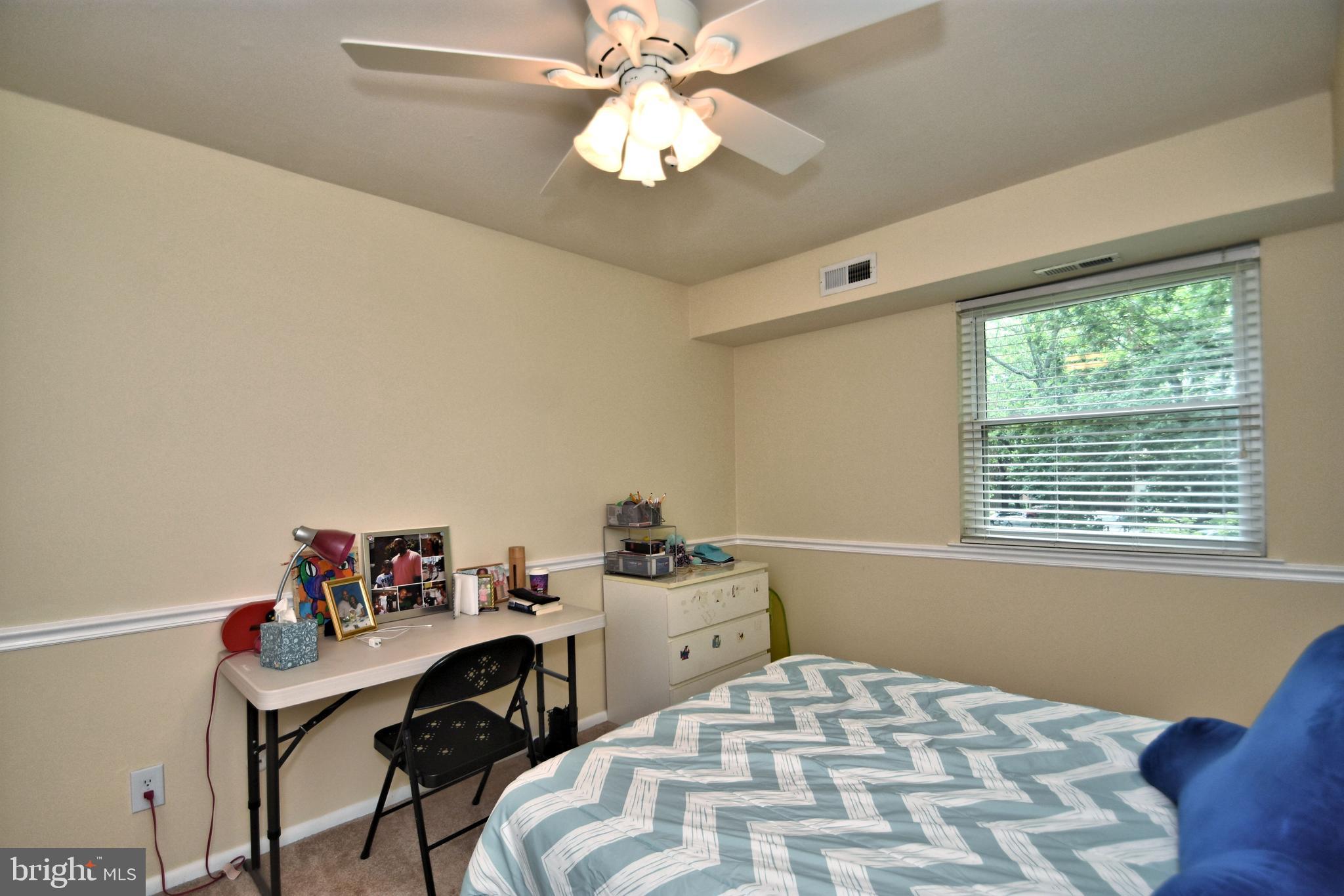 GLENHARDIE CONDOS - Residential