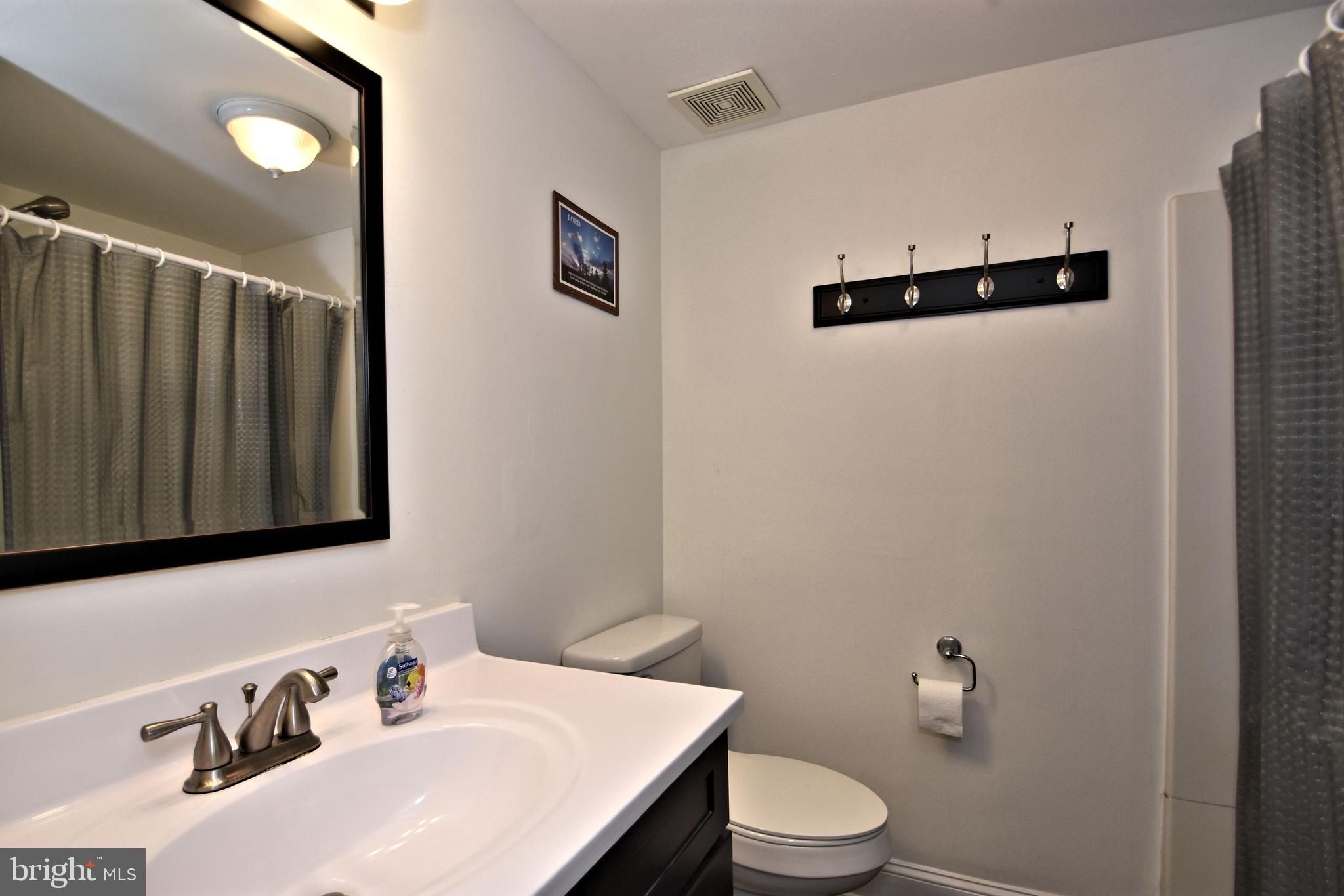 GLENHARDIE CONDOS - Residential