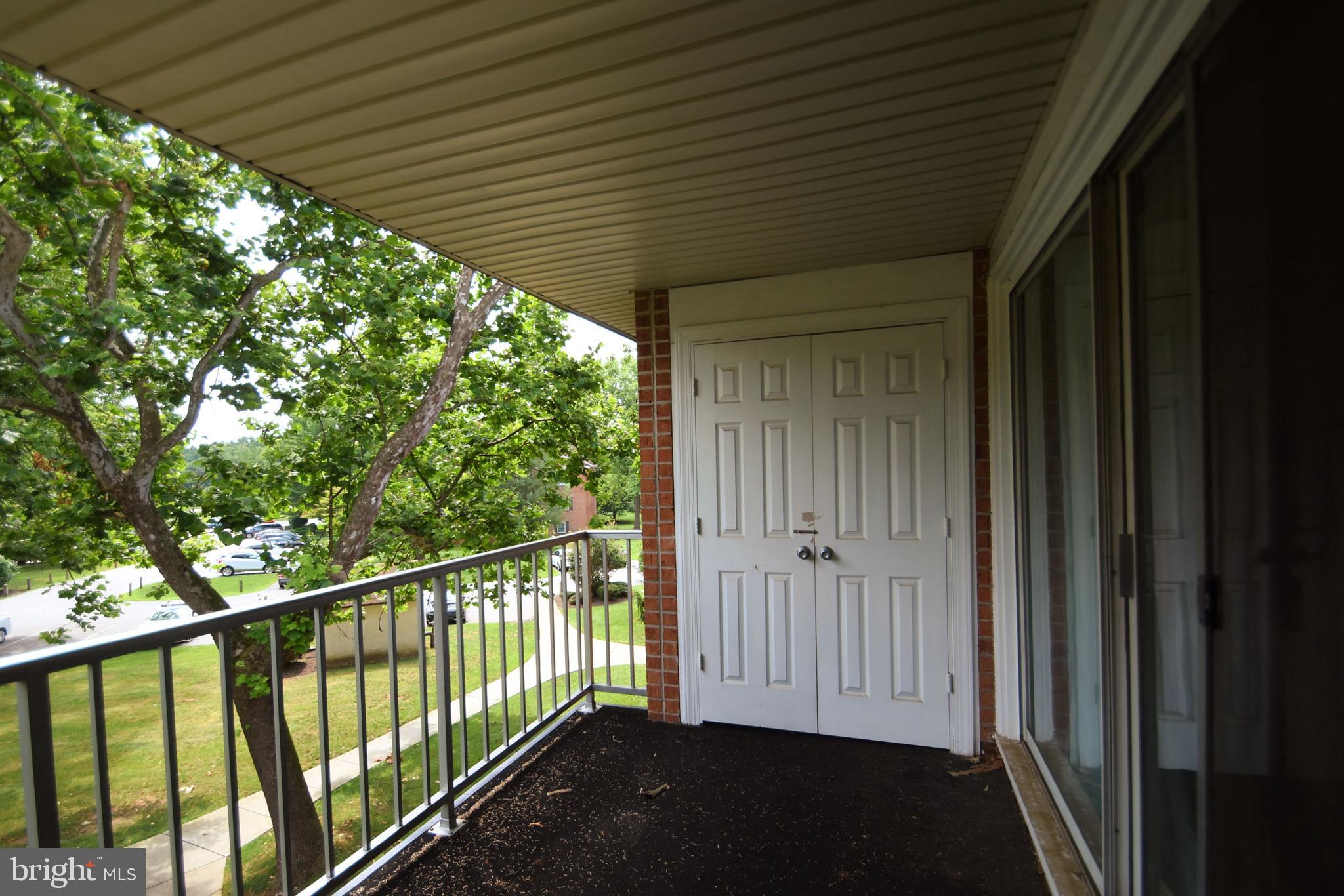 GLENHARDIE CONDOS - Residential