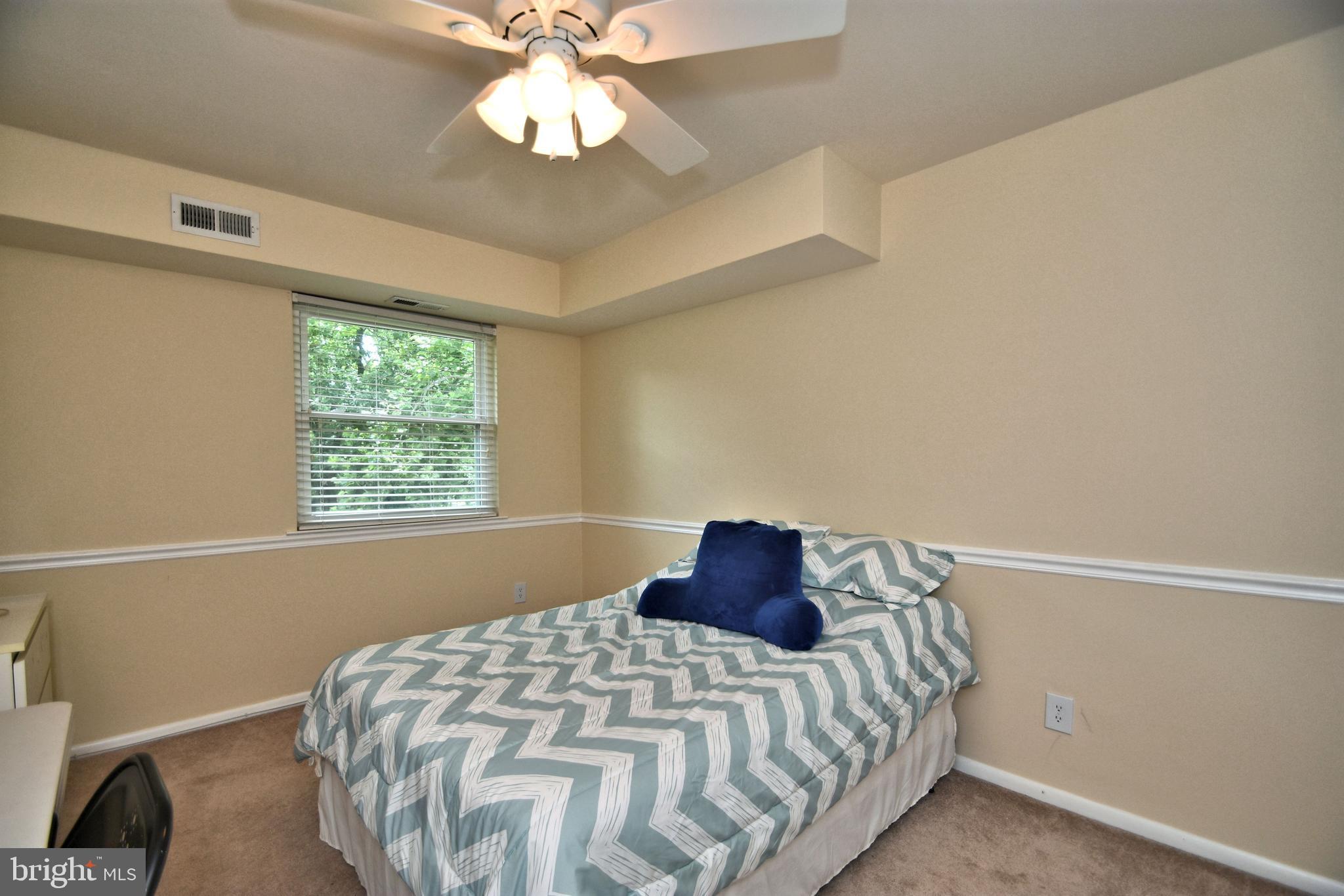 GLENHARDIE CONDOS - Residential