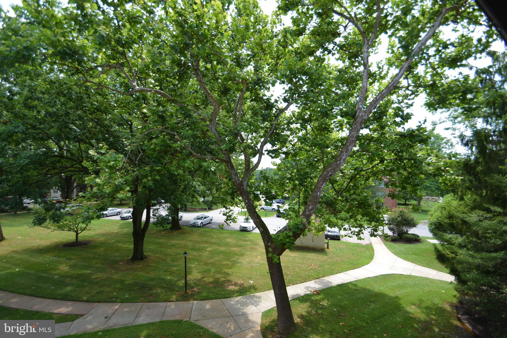 GLENHARDIE CONDOS - Residential