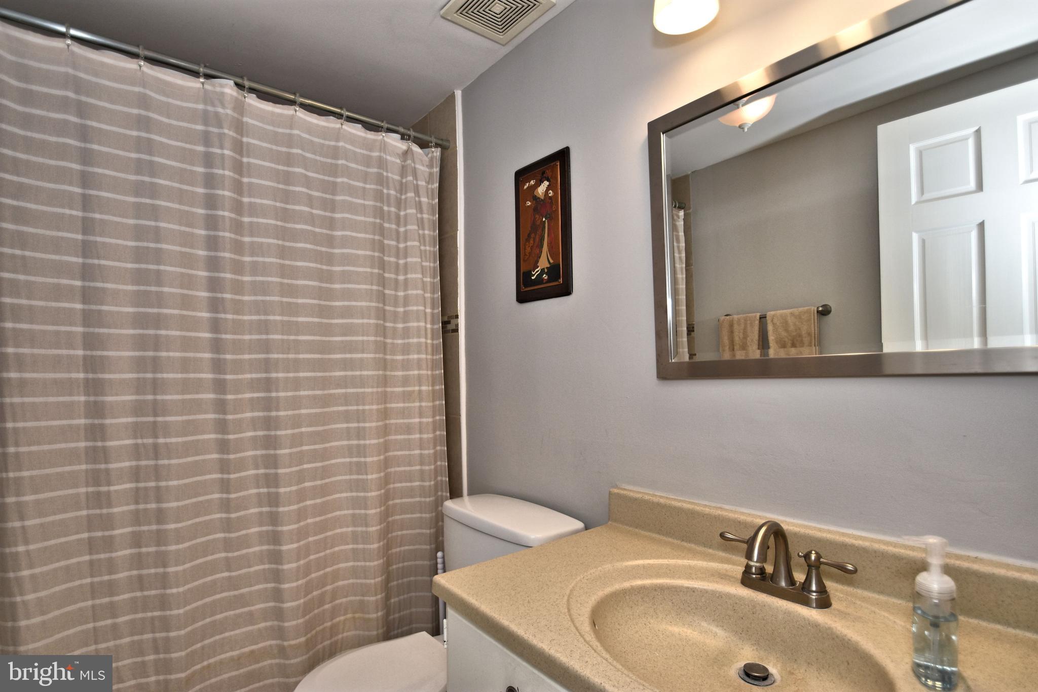 GLENHARDIE CONDOS - Residential