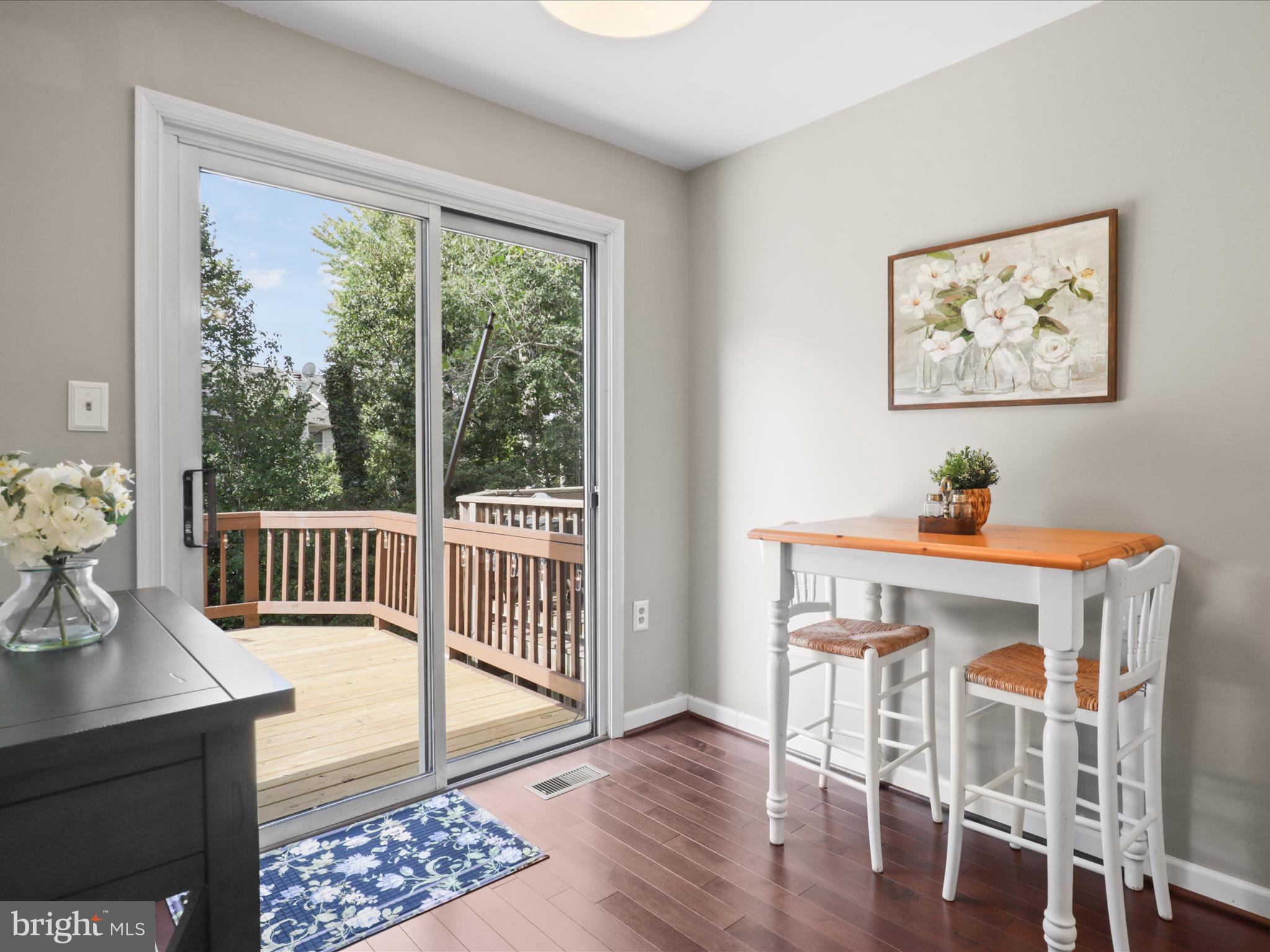 14545 CREEK BRANCH COURT