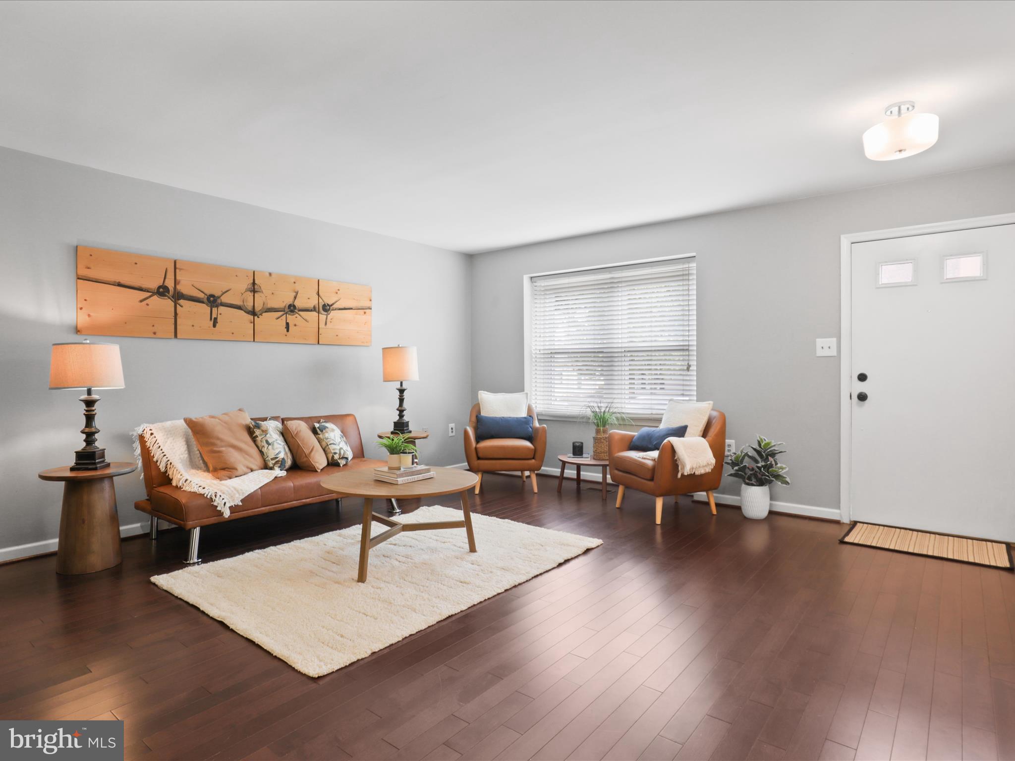 14545 CREEK BRANCH COURT